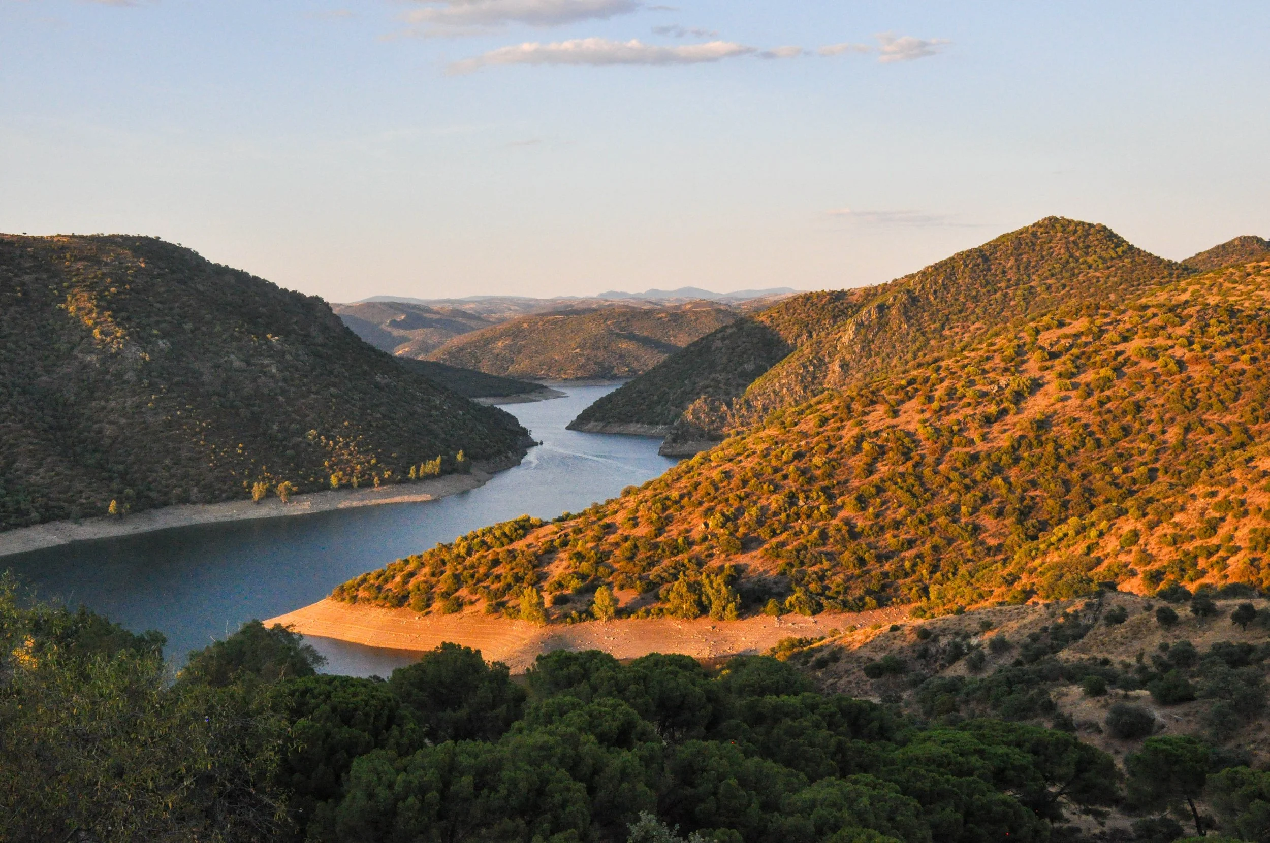 mamie-espagne-andalousie-yazoupic-photographe-21.jpg