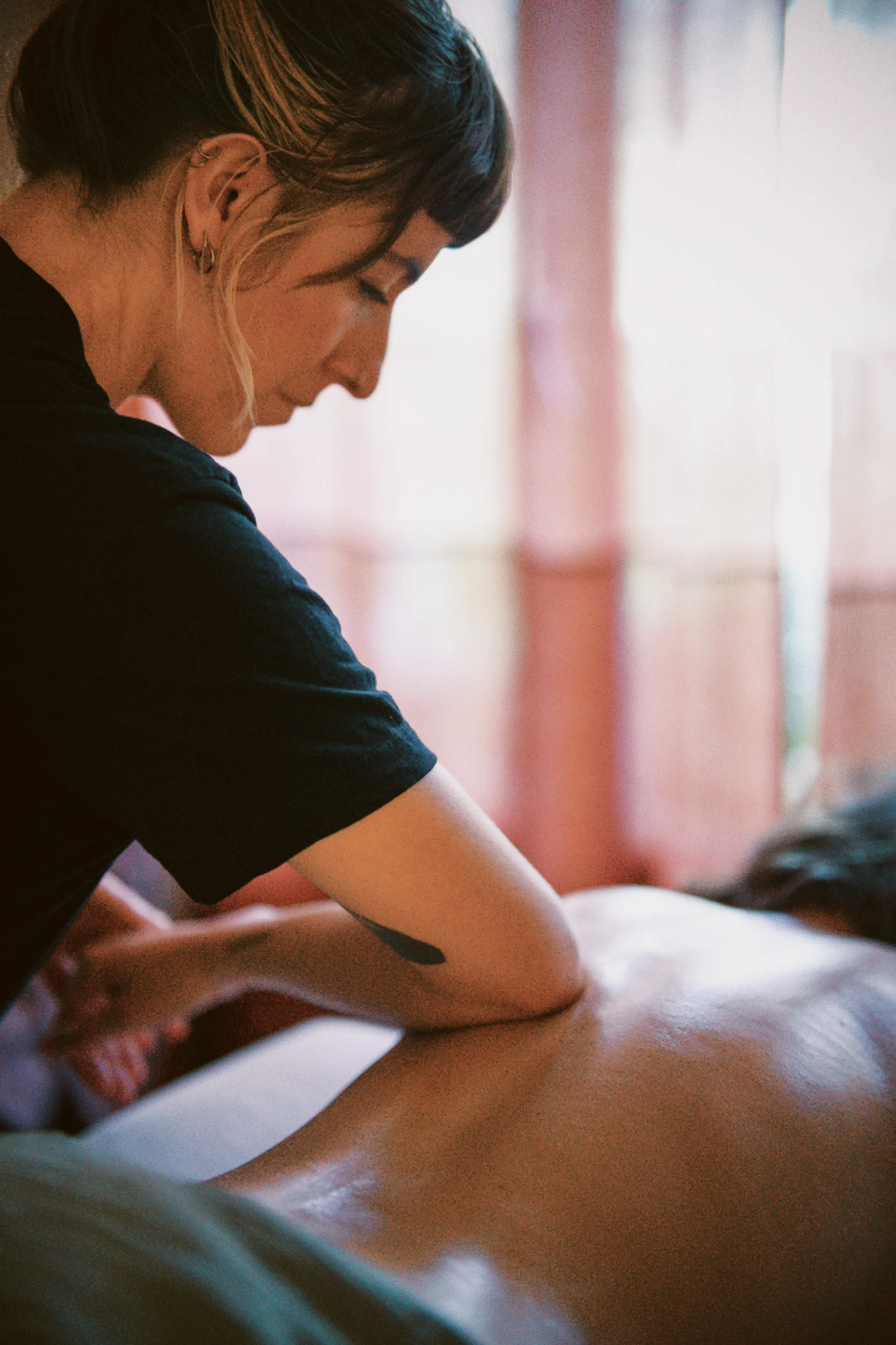 yazoupic-andbreathe-massage-annecy-photographe-9.JPG