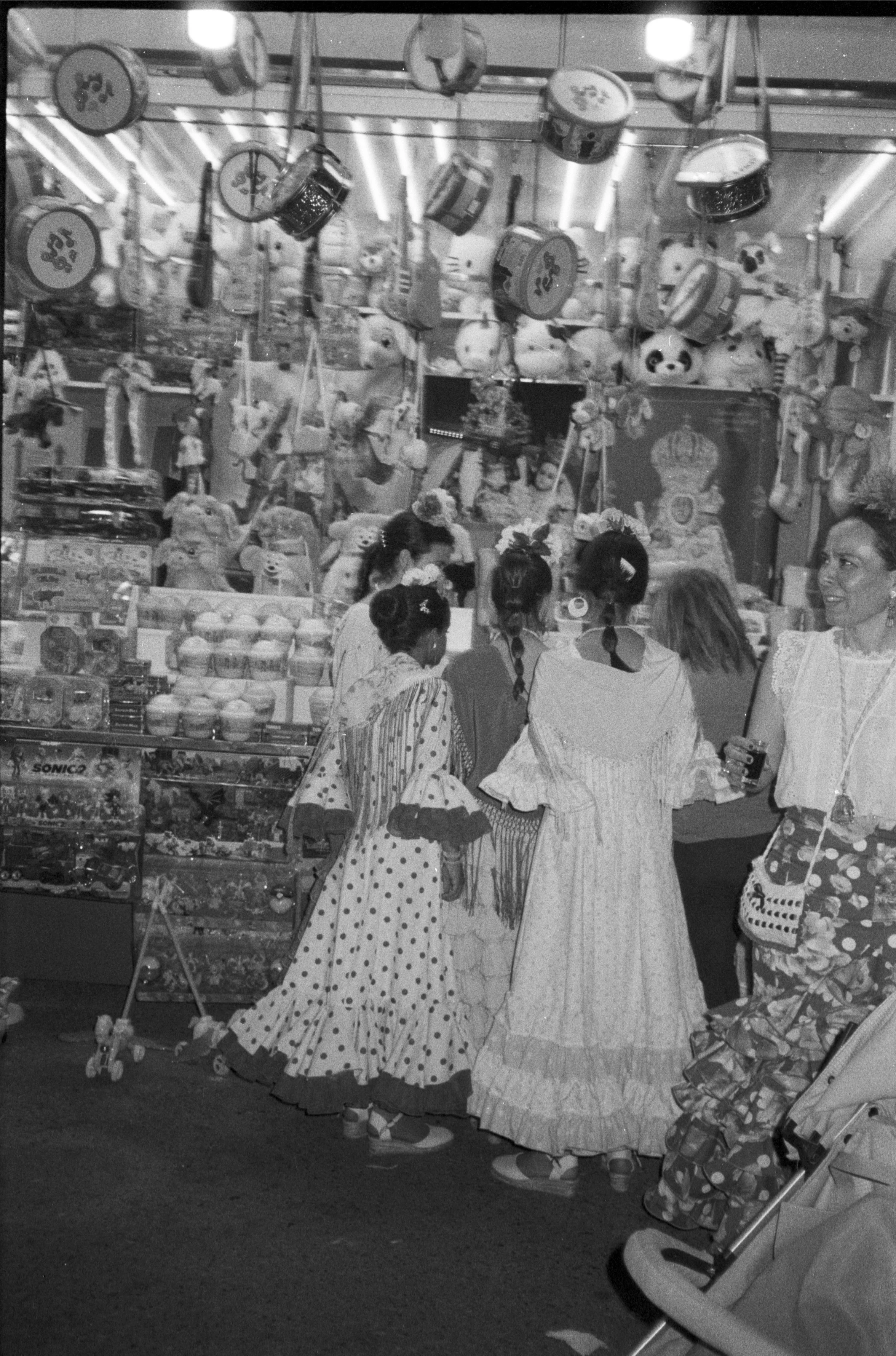 espagne-romeria-yazoupic-photographe-elodie-diaz-3.jpg