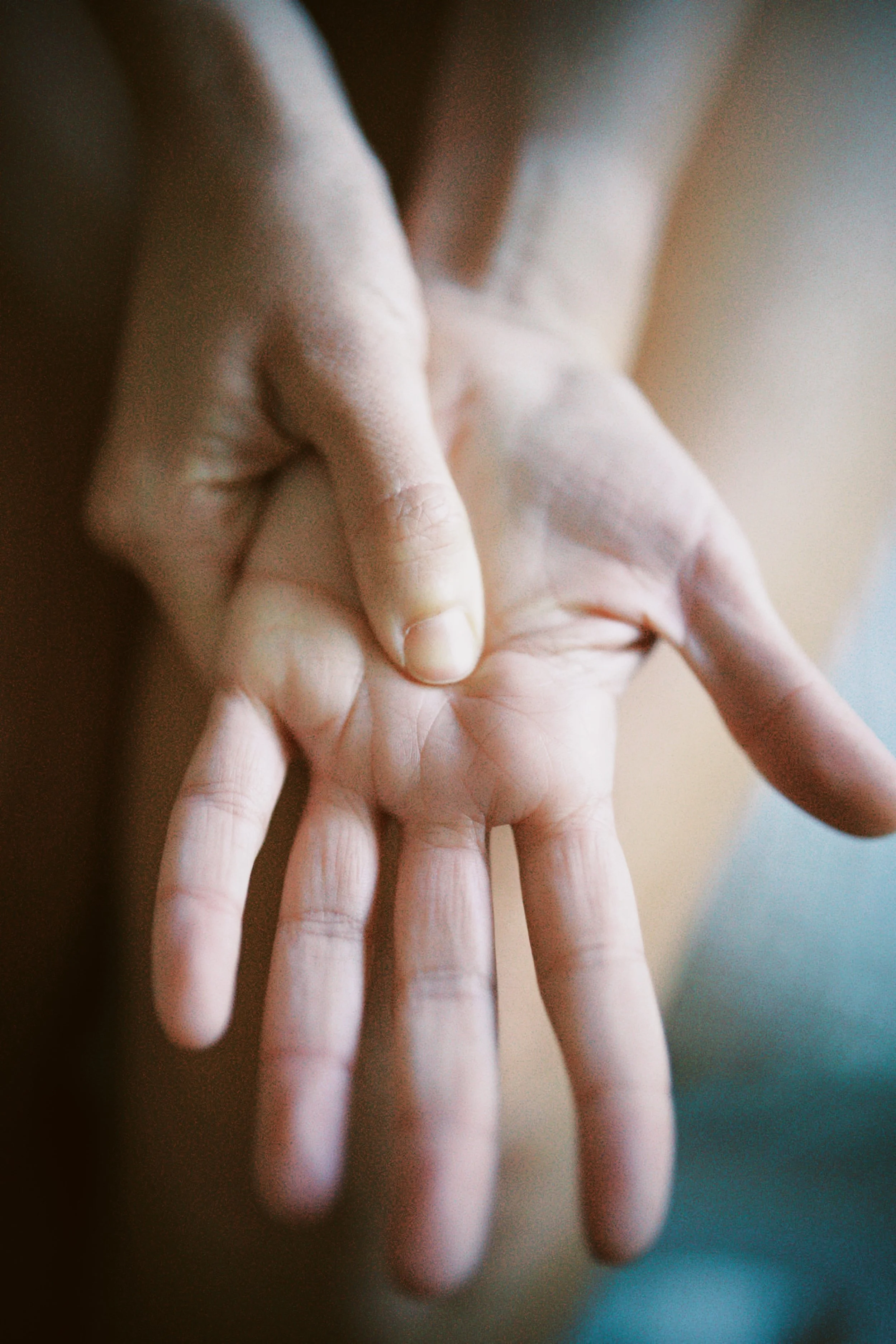 yazoupic-and-breathe-massage-photographe-annecy-101.JPG