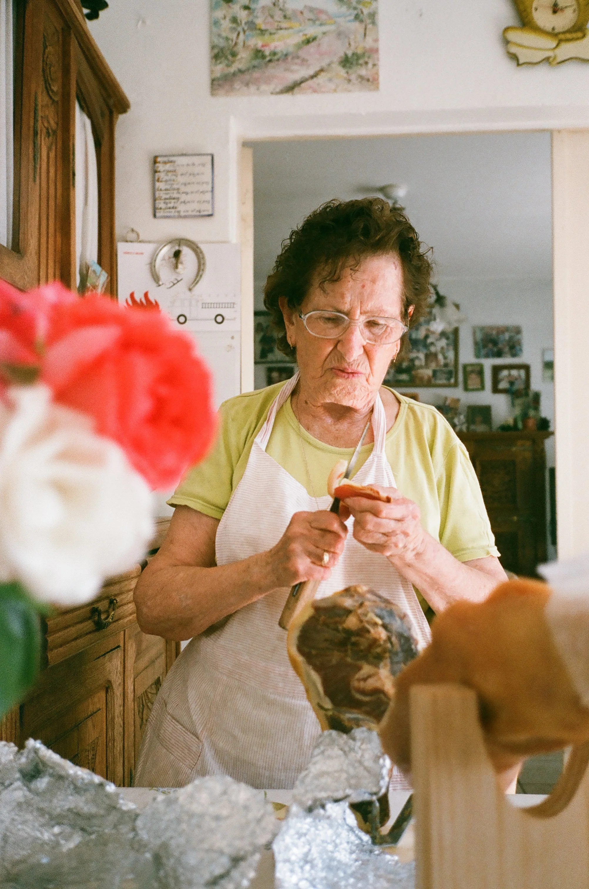 portrait-mamie-yazou--.jpg
