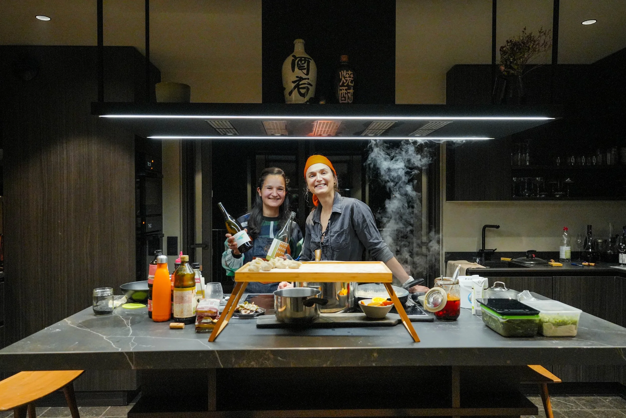 photographe-yazoupic-restaurant-annecy-geneve-8.jpg