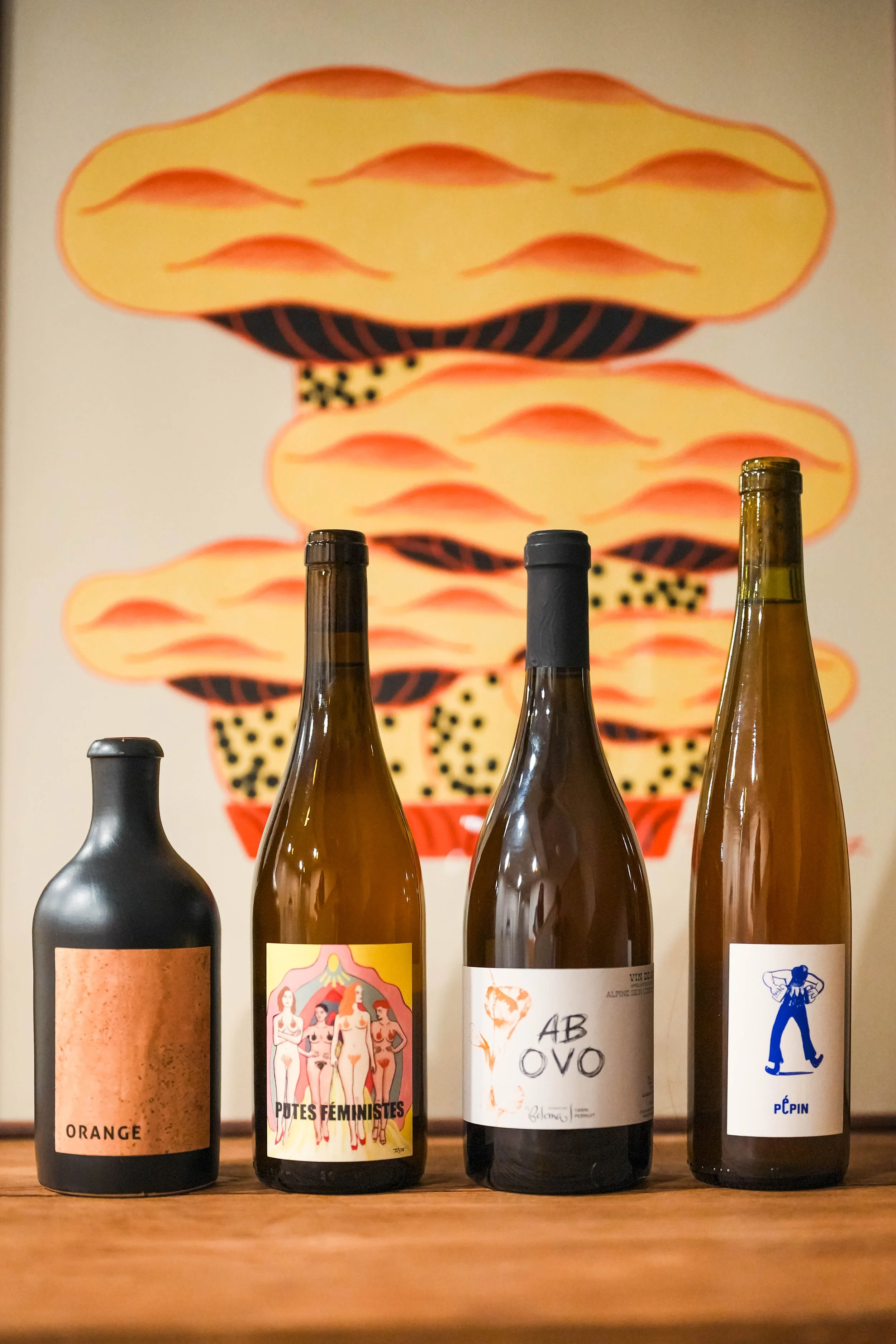 yazoupic-photographe-annecy-sommelier-restaurant--5.jpg