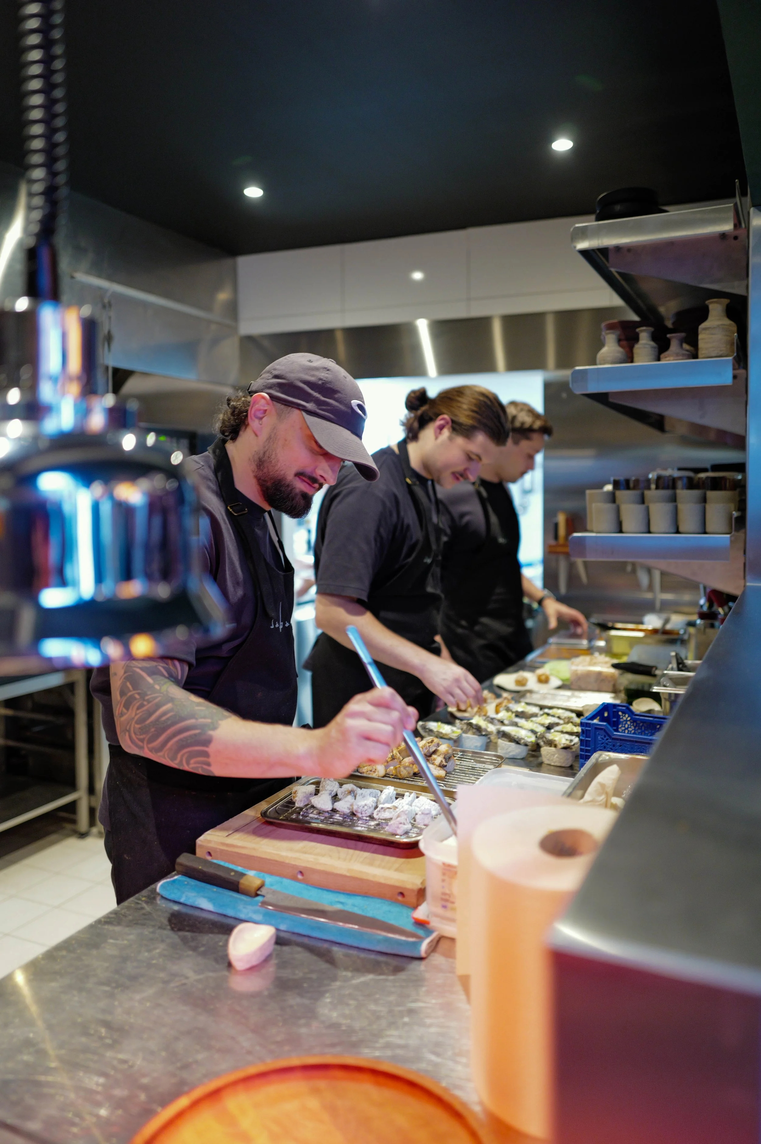 saba-restaurant-photographe-yazou-annecy-1.jpg