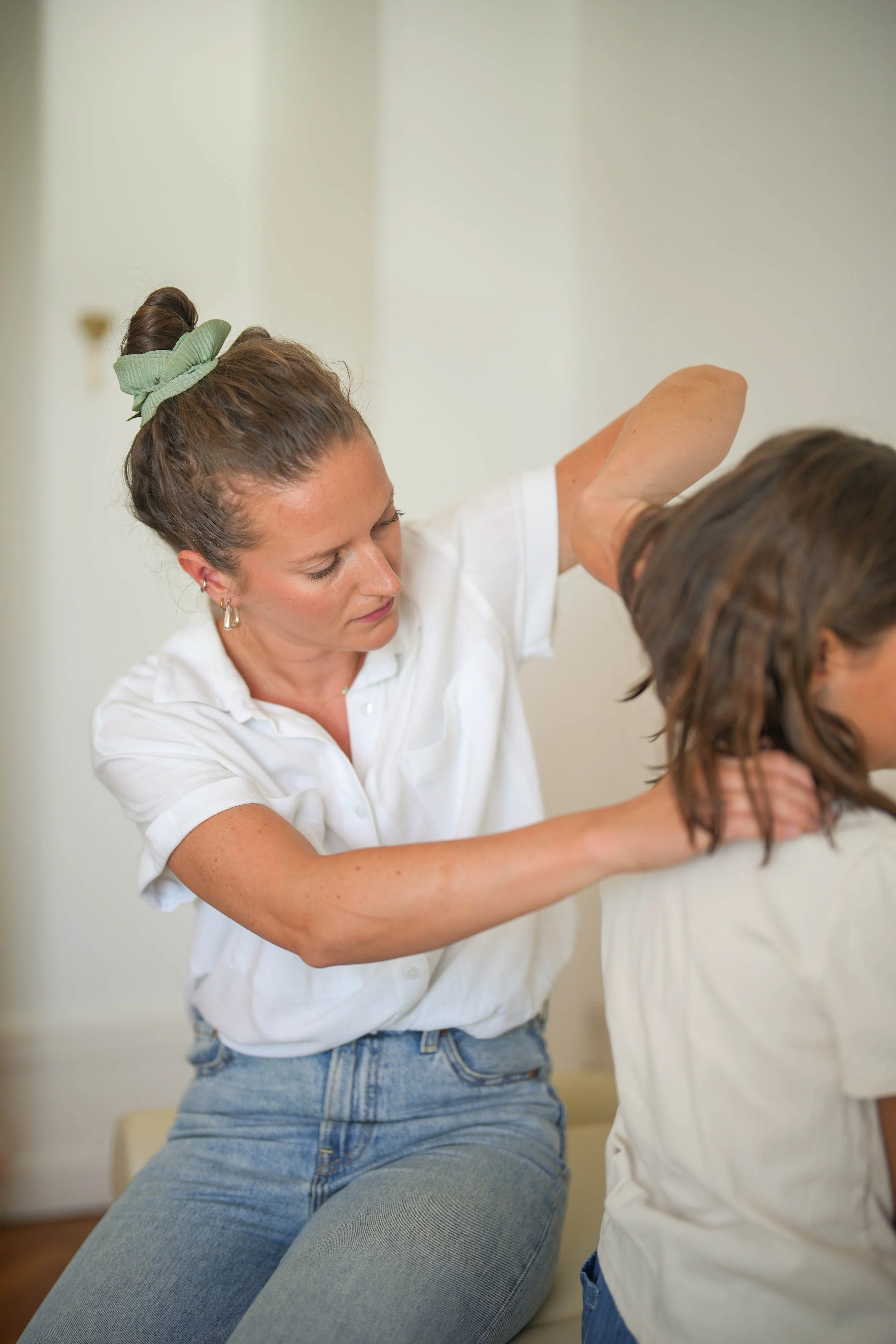 chiropracteur-annecy-lucile-yazoupic-7.jpg