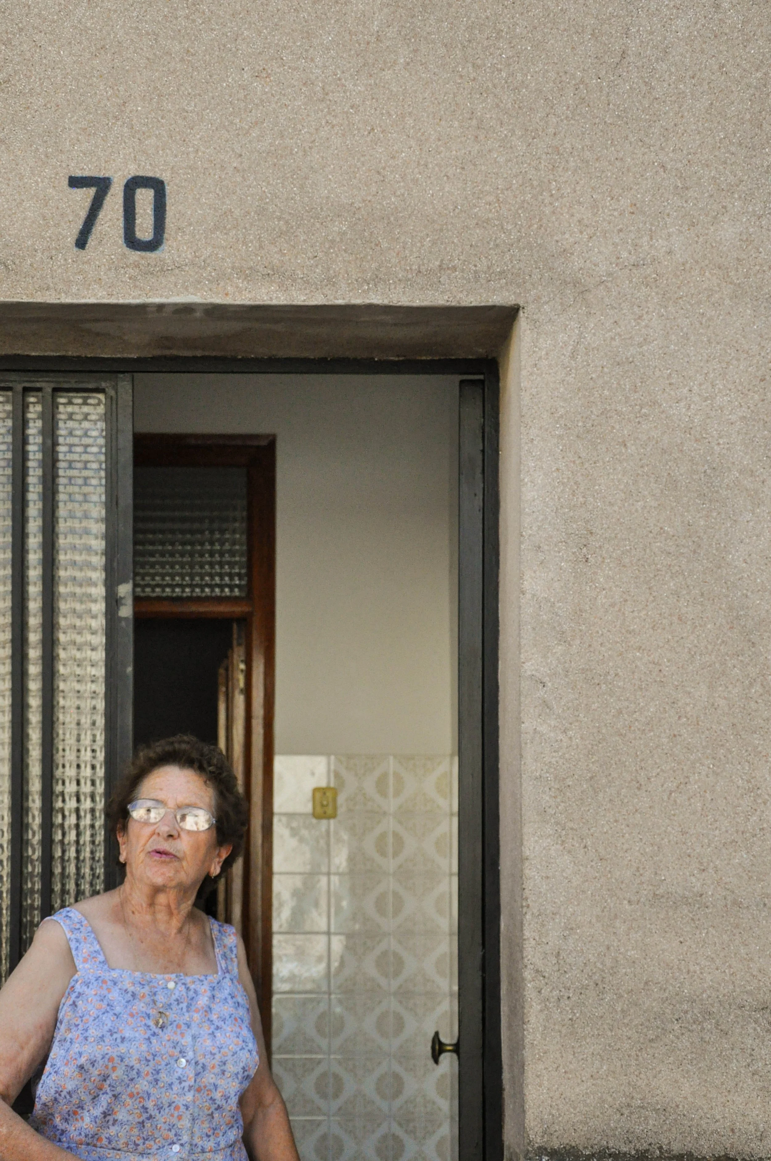 mamie-espagne-andalousie-yazoupic-photographe-20.jpg