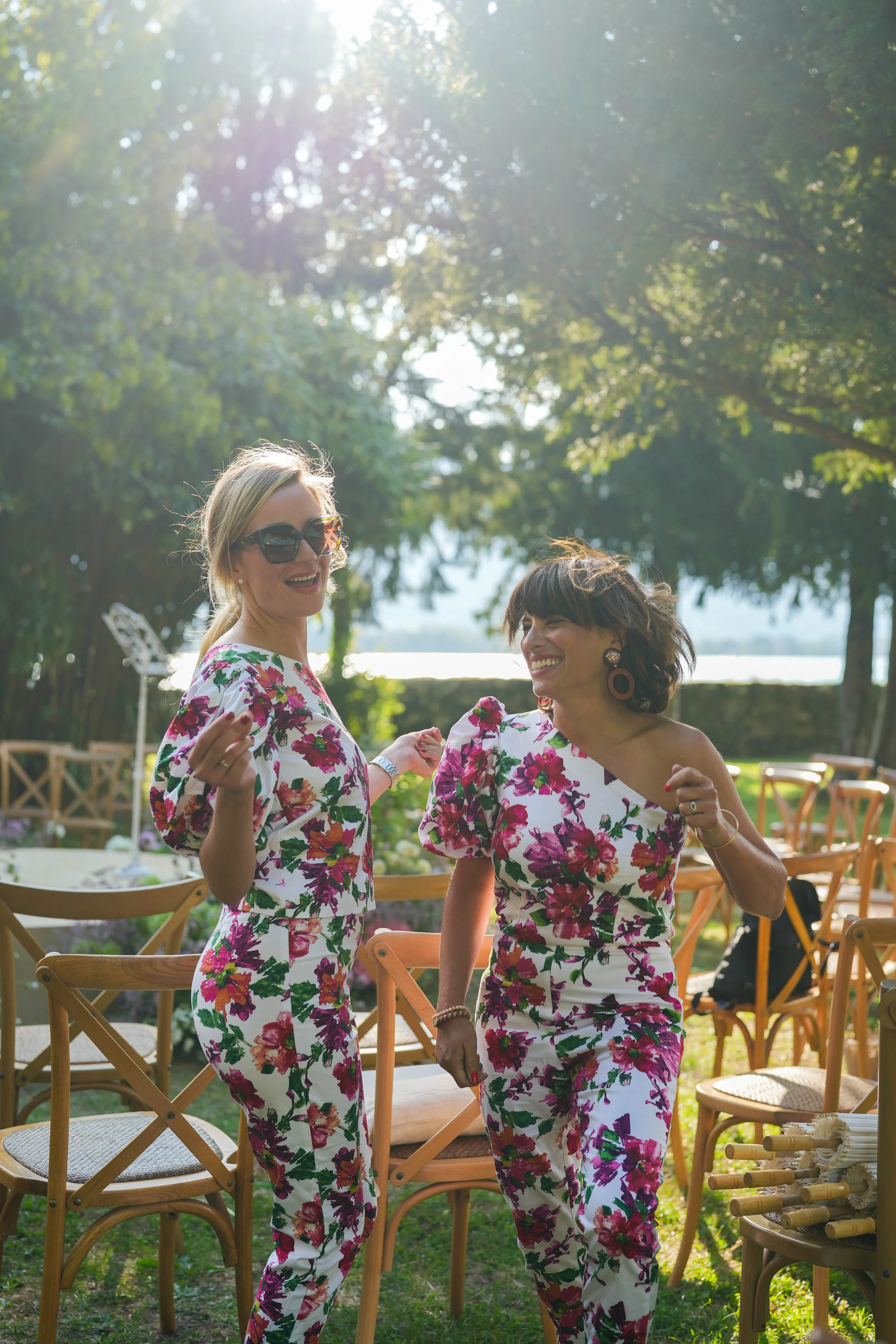photographie--mariage-weddingplanner-annecy-jeannepons-yazoupic--.jpg5.jpg
