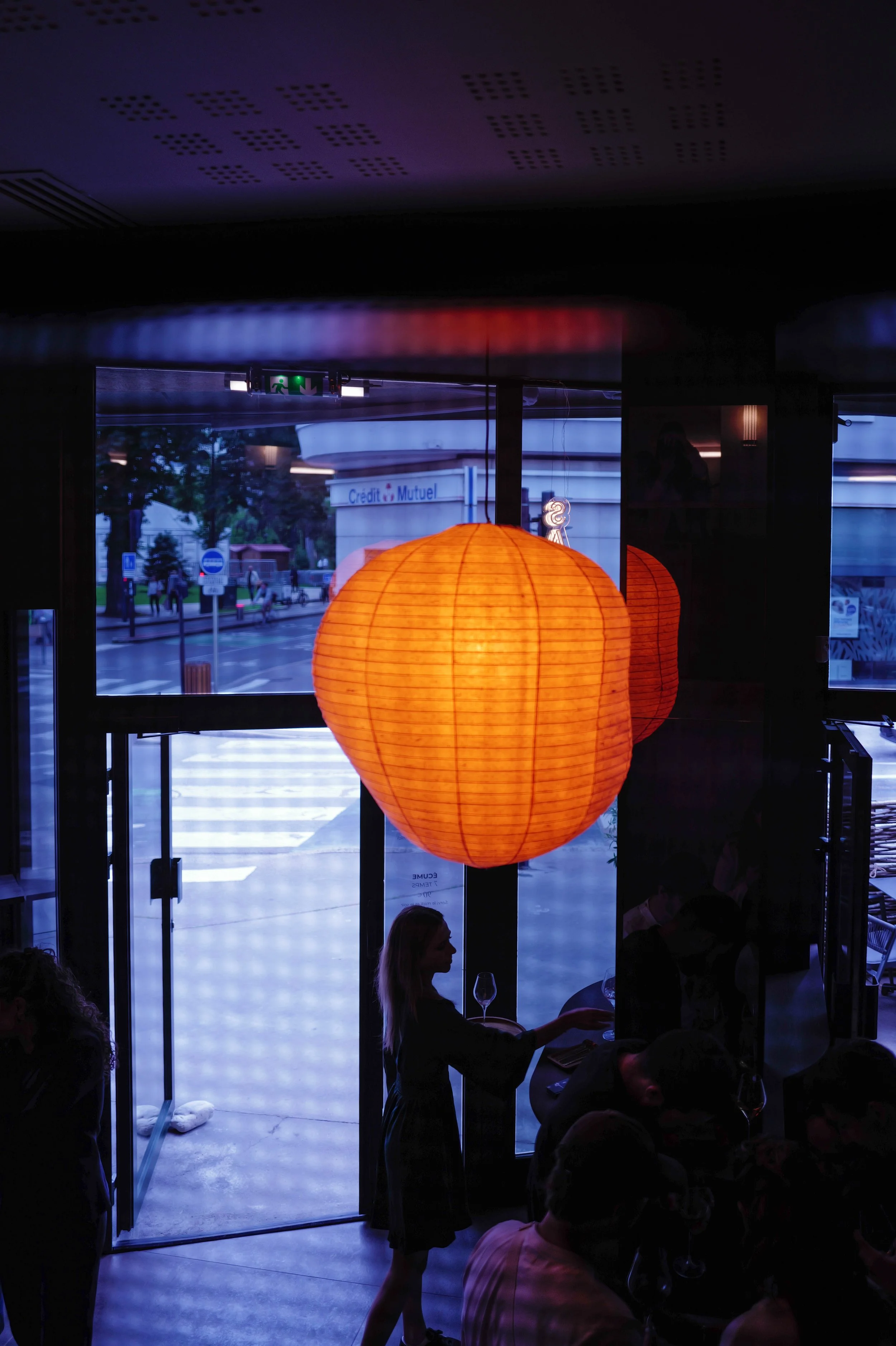 saba-restaurant-photographe-yazou-annecy-15.jpg