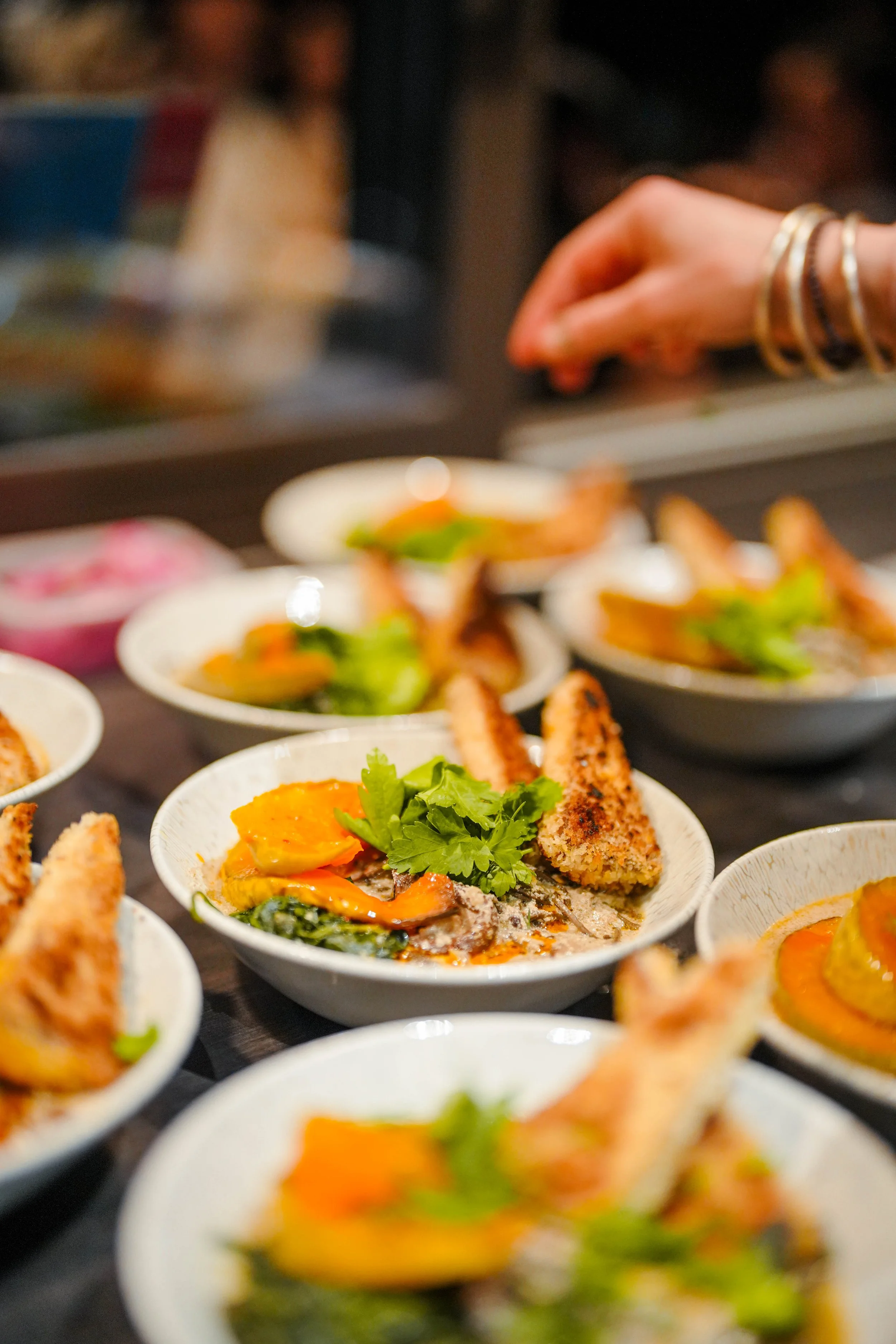 photographe-yazoupic-restaurant-annecy-geneve-16.jpg