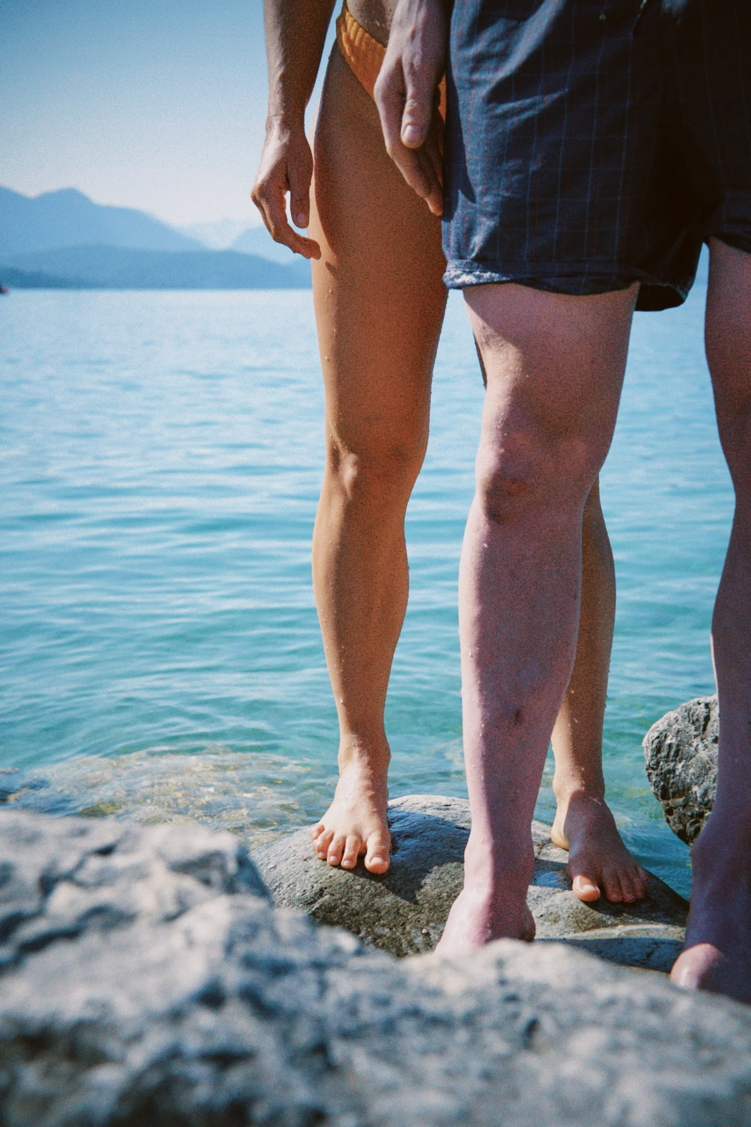 yazoupic-andbreathe-massage-annecy-76.JPG