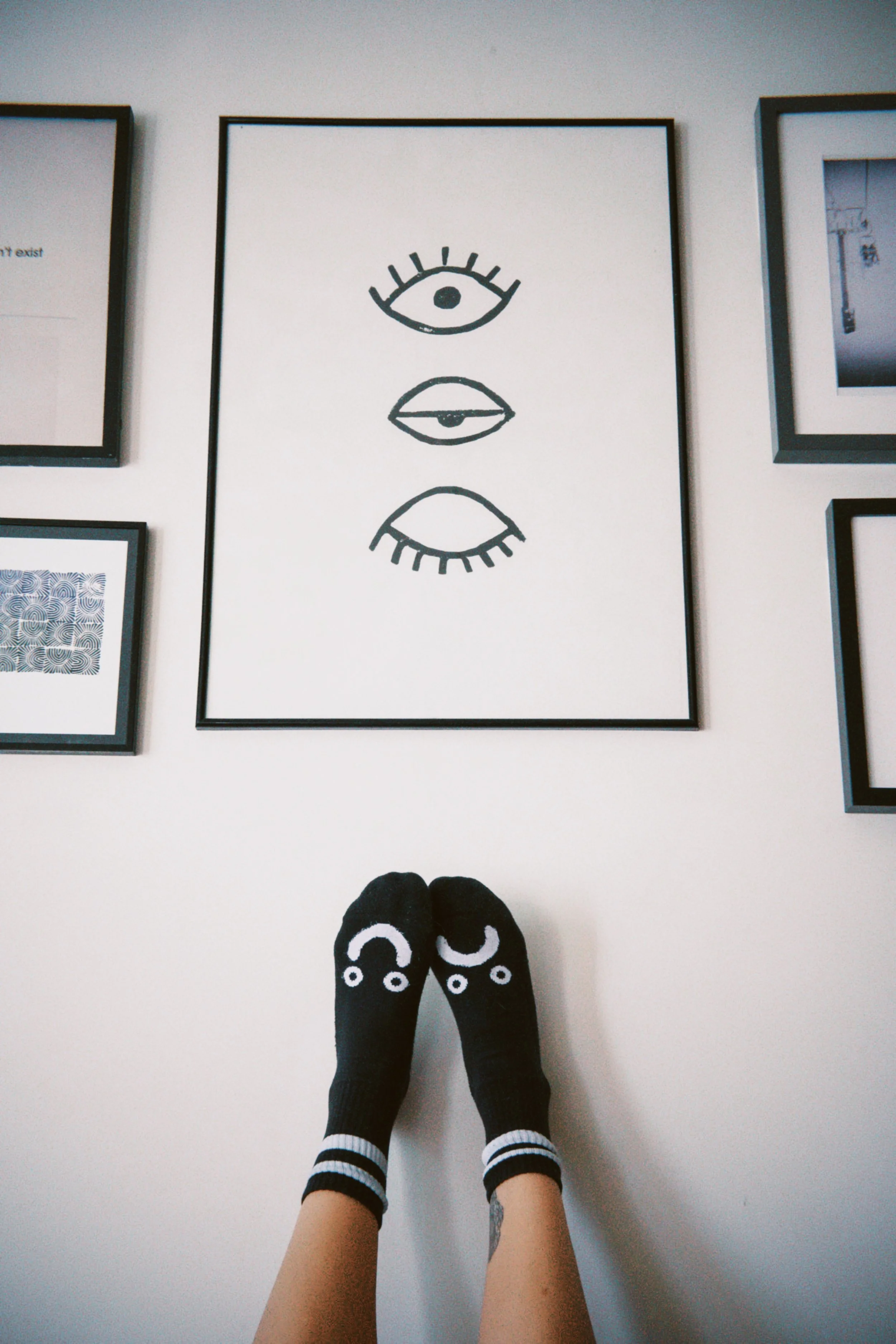 yazoupic-and-breathe-massage-photographe-annecy-2.JPG
