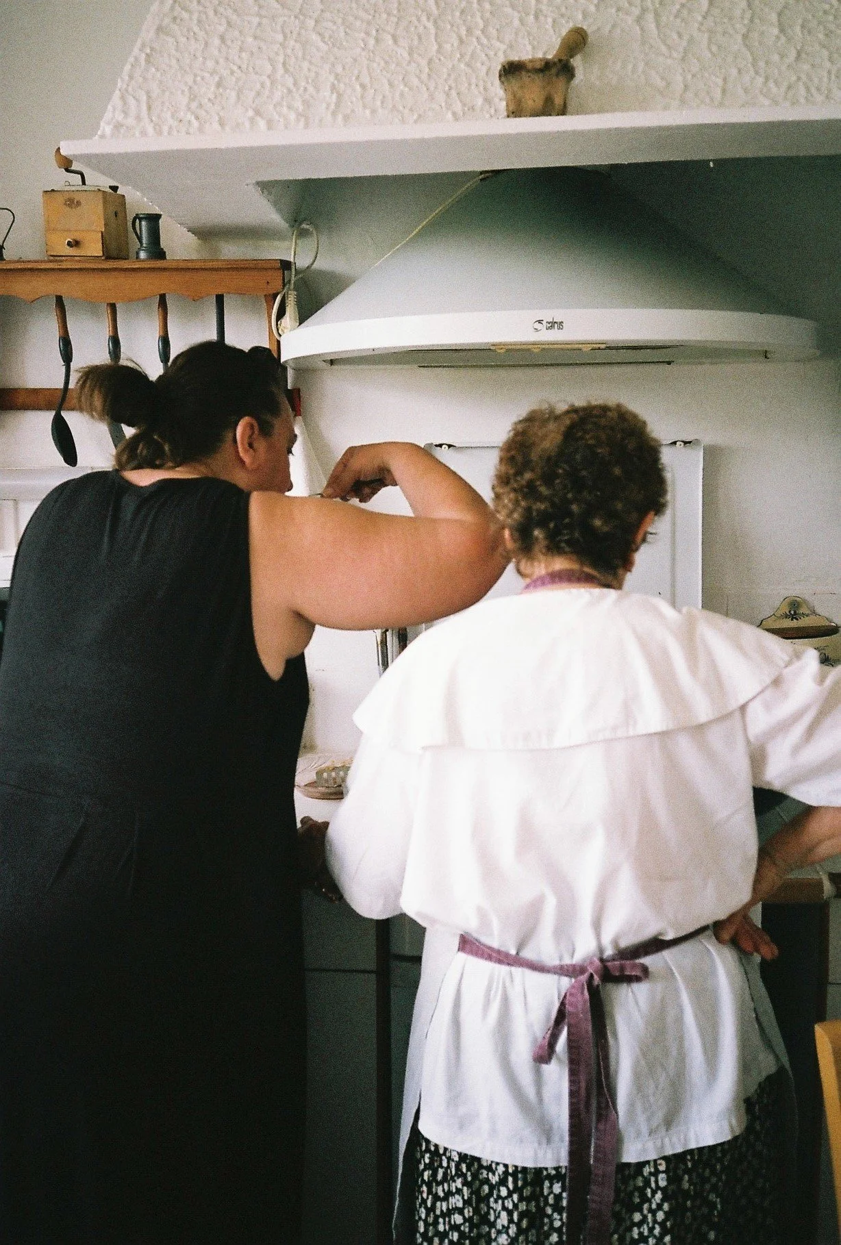 portrait-mamie-yazou-photo-cuisine.JPG