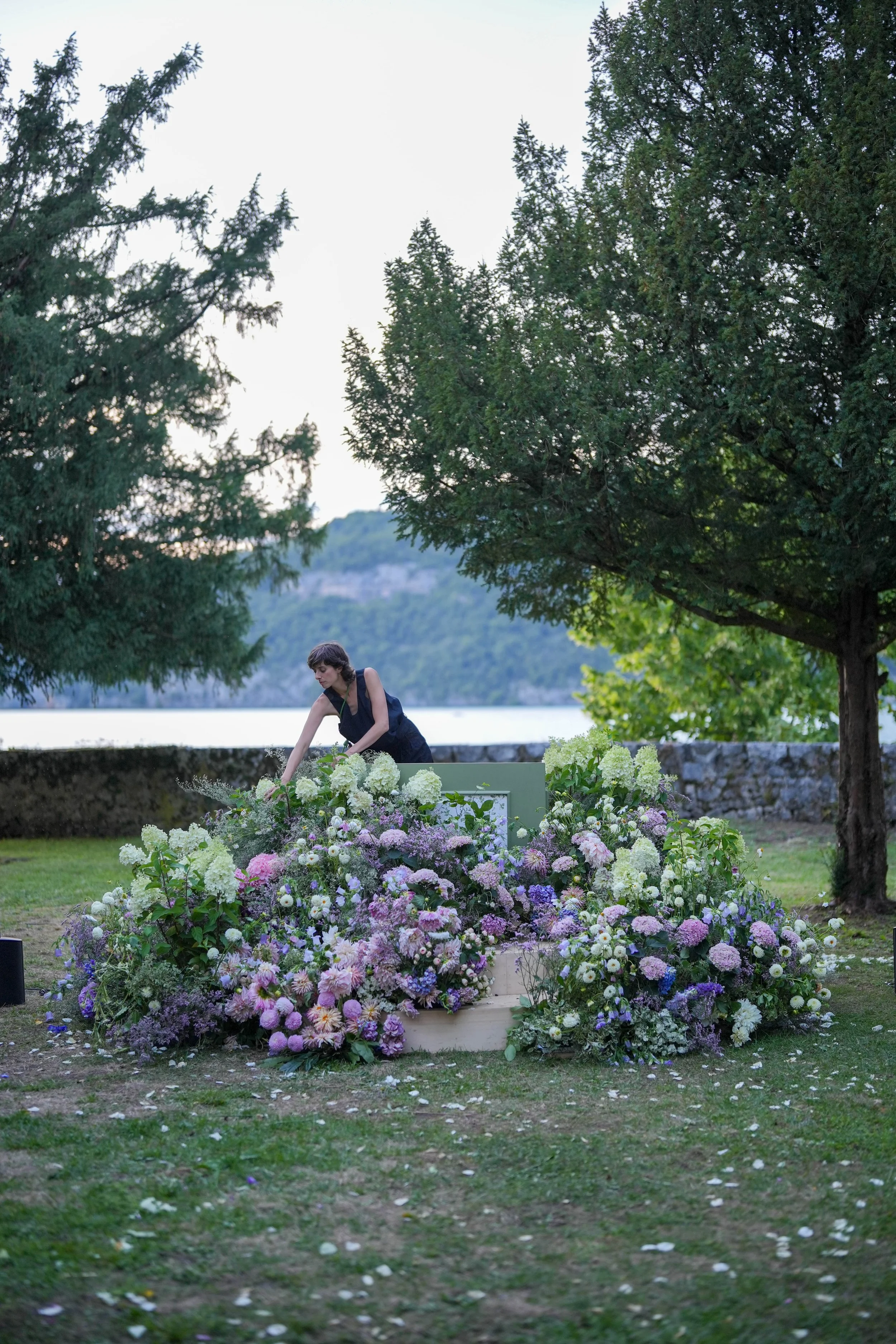 photographie-mariage-nebbiastudio-annecy-yazoupic-.jpg18.jpg