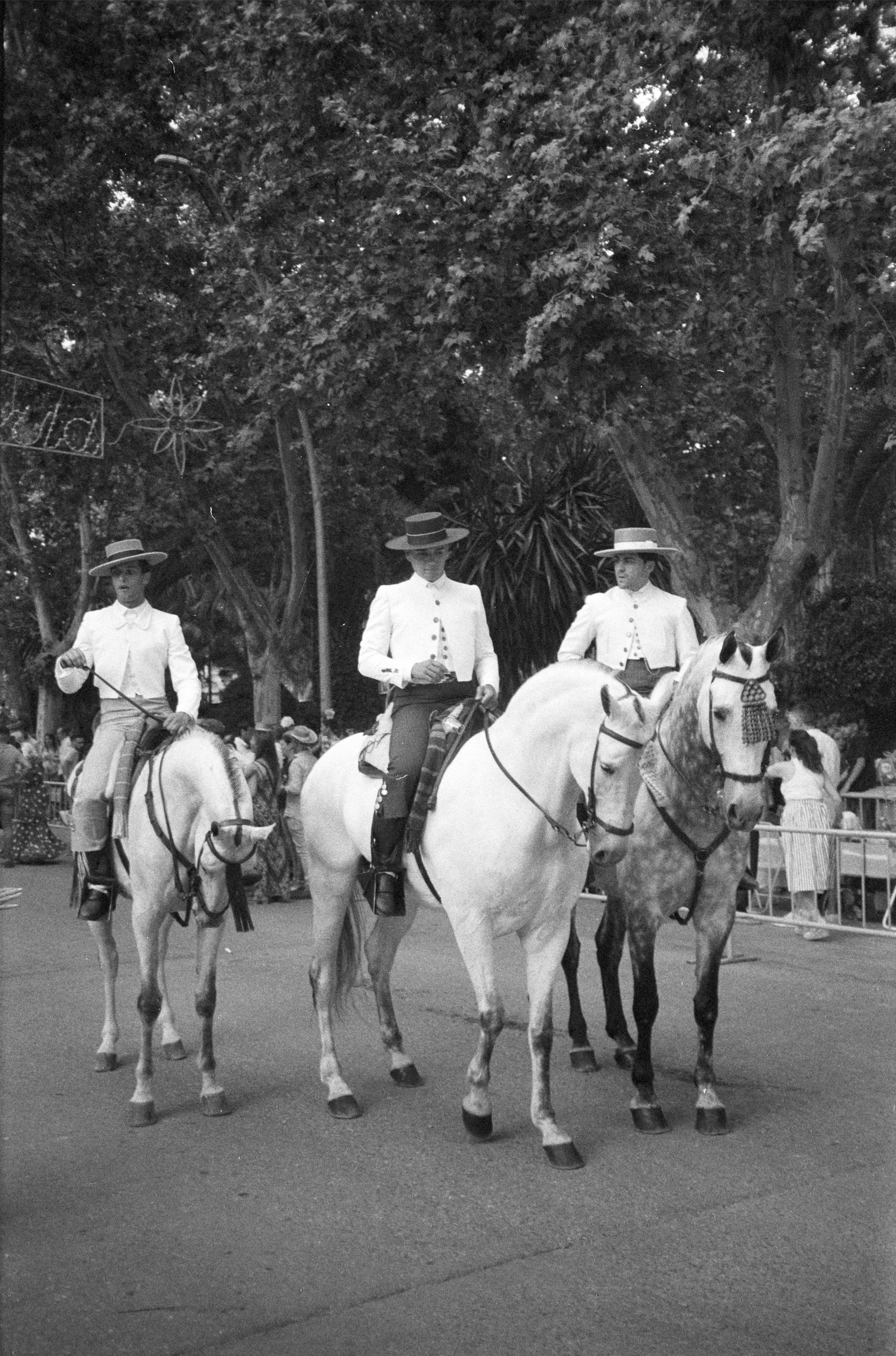 espagne-romeria-yazoupic-photographe-elodie-diaz-5.jpg