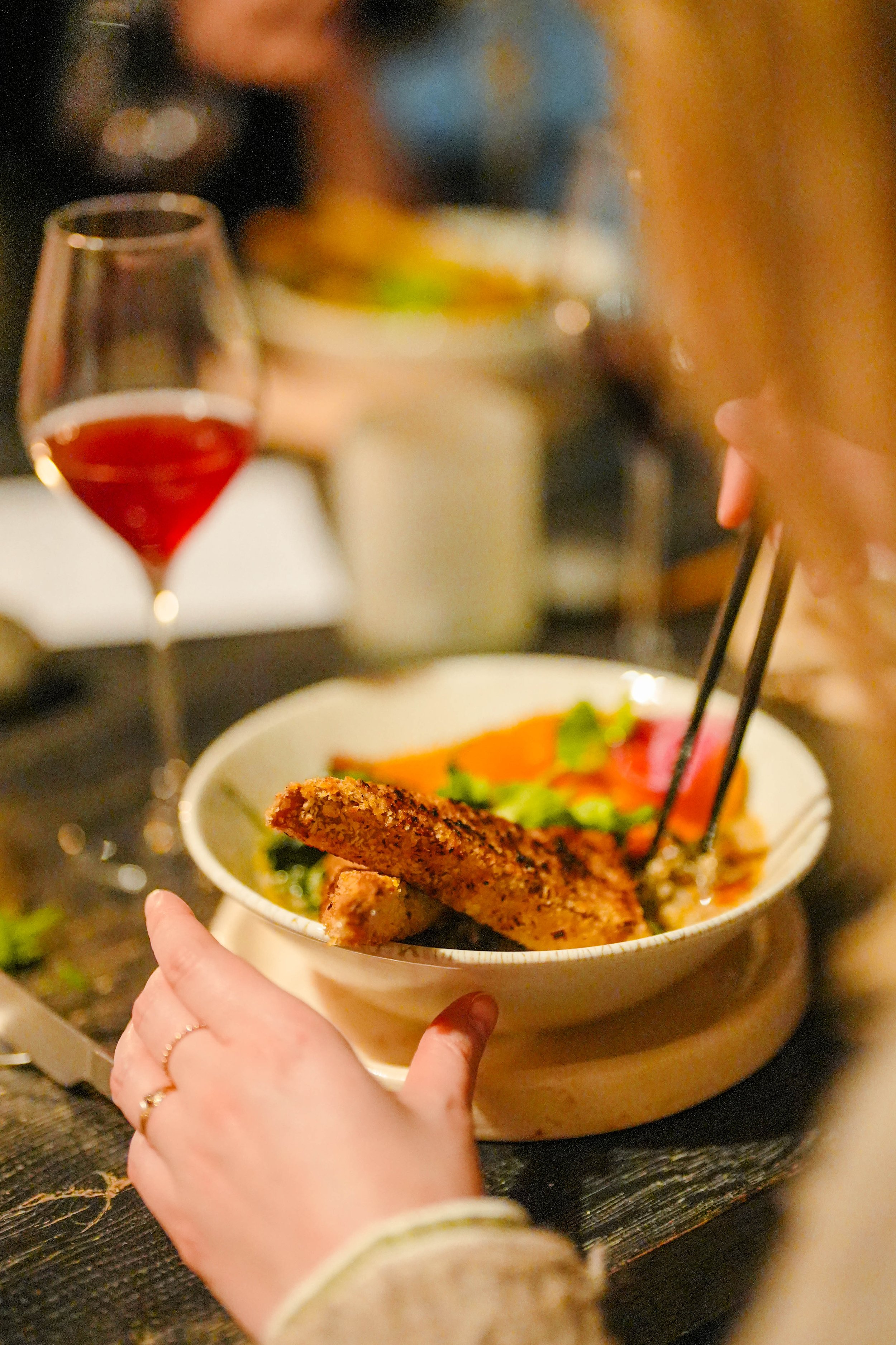 photographe-yazoupic-restaurant-annecy-geneve-17.jpg
