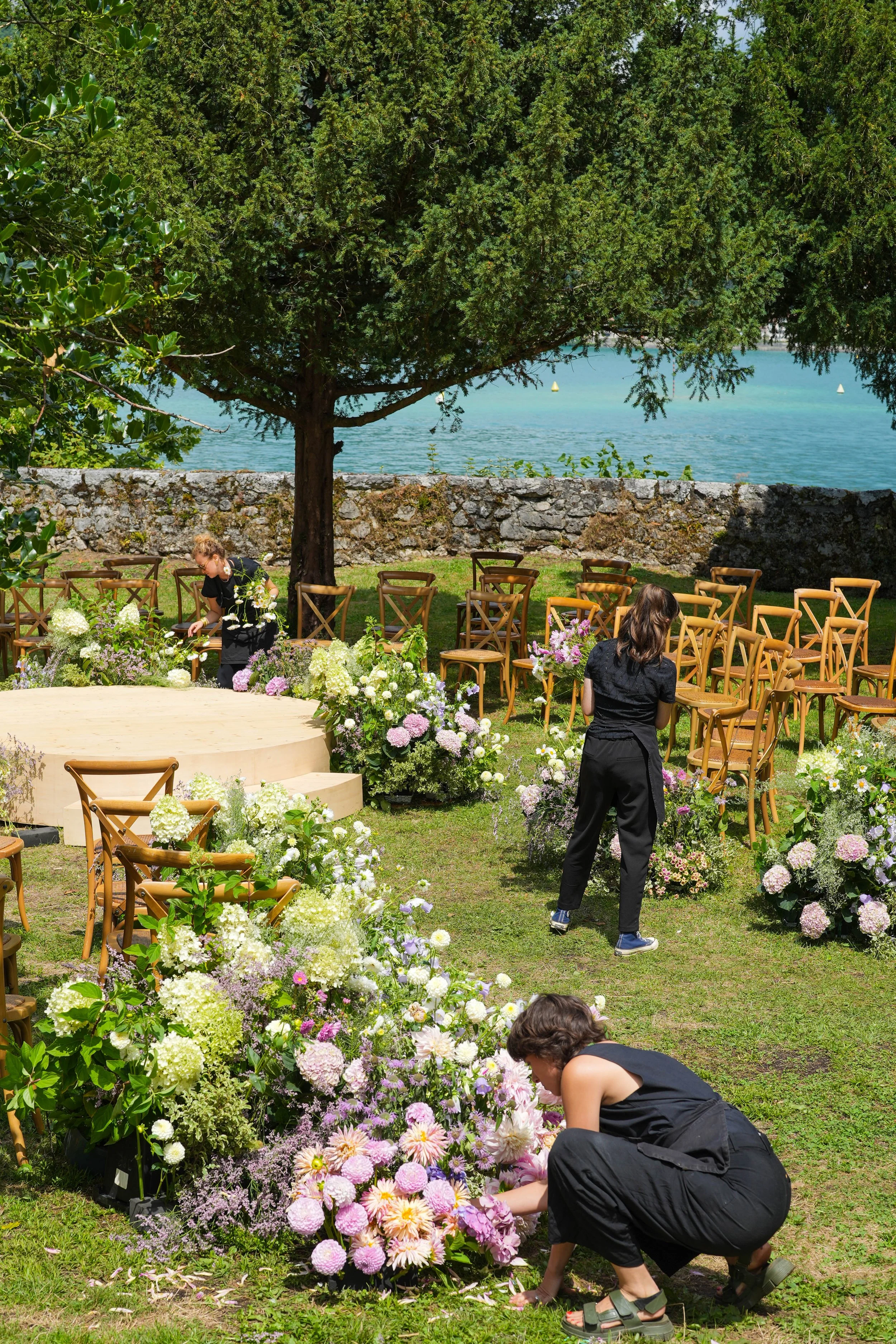 photographie-mariage-nebbiastudio-annecy-yazoupic-.jpg3.jpg