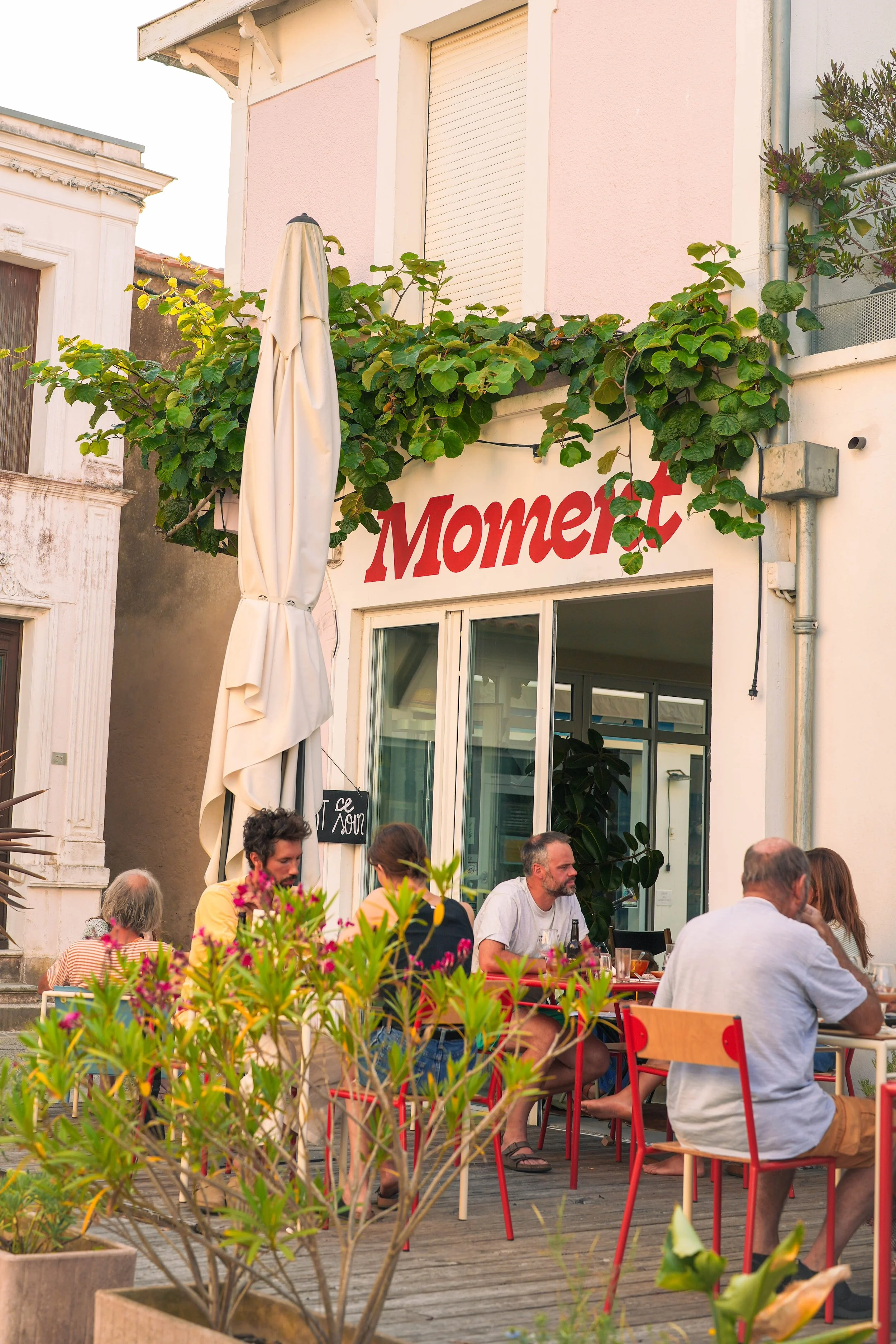 moment-yazoupic--14.jpg