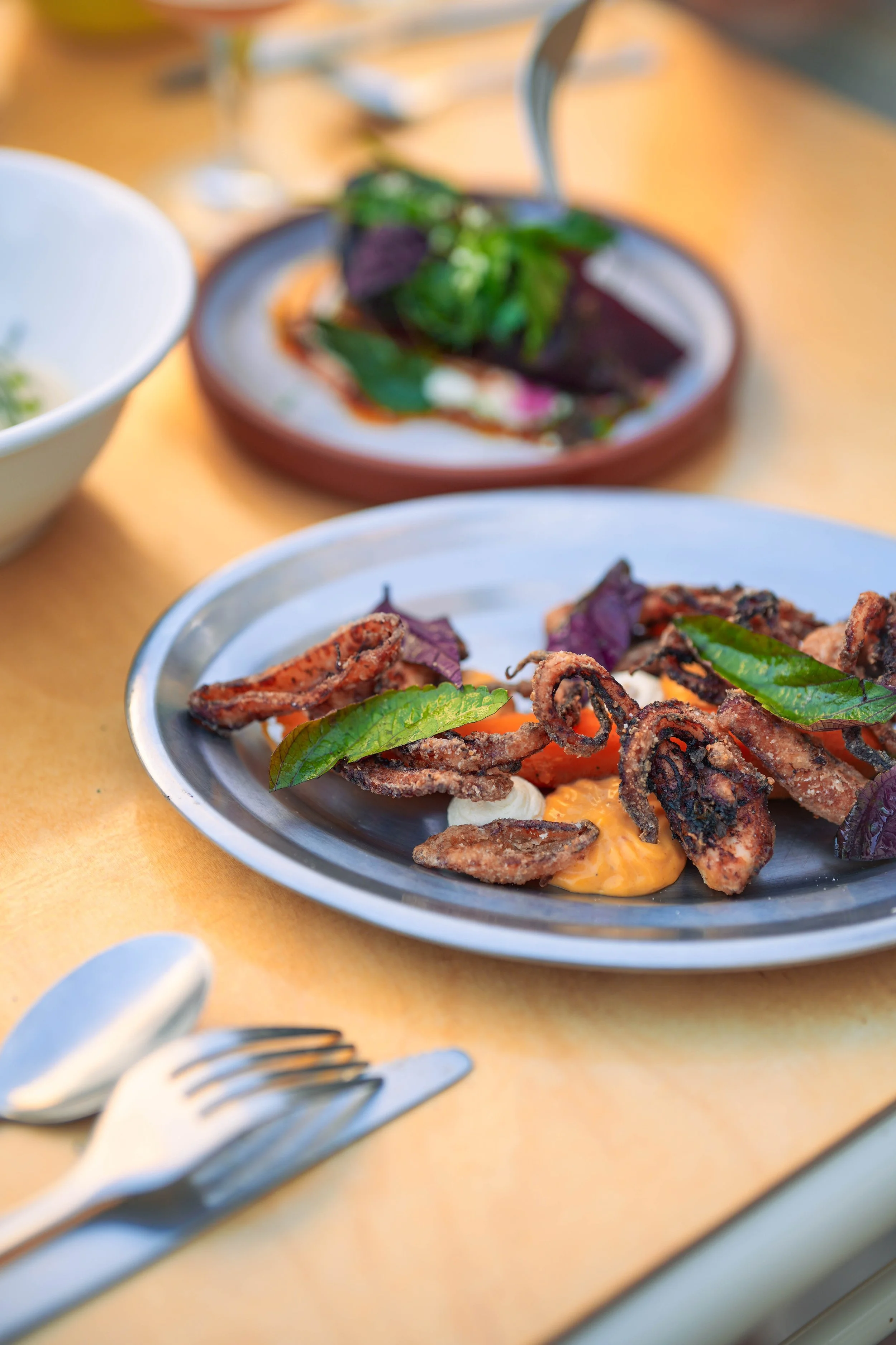 moment-yazoupic--23.jpg