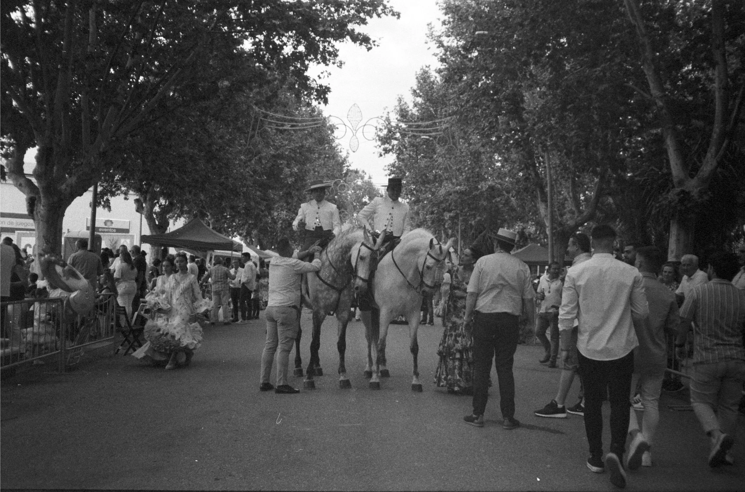 espagne-romeria-yazoupic-photographe-elodie-diaz-6.jpg