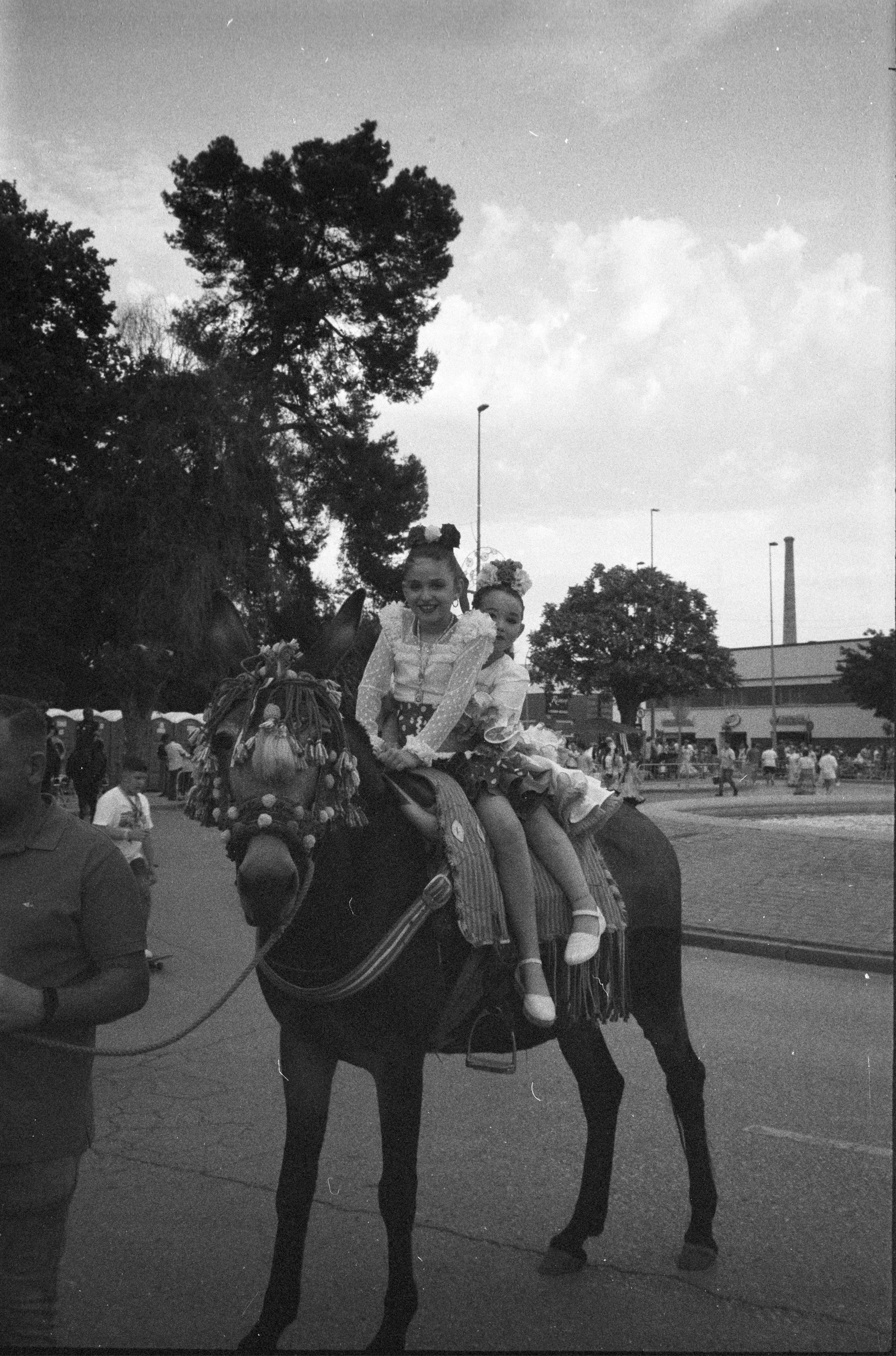 espagne-romeria-yazoupic-photographe-elodie-diaz-4.jpg