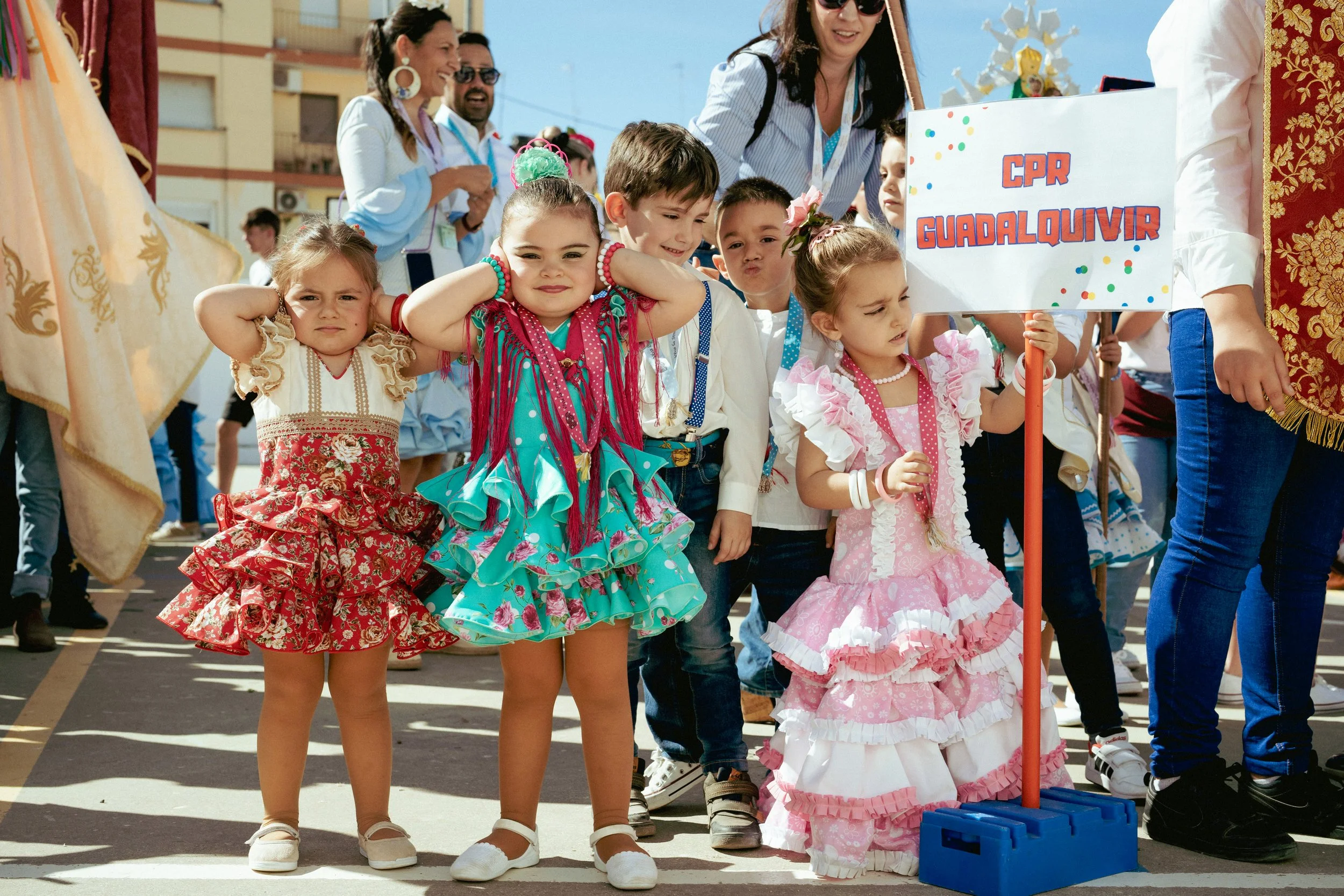 espagne-romeria-yazoupic-photographe-elodie-diaz-13.jpg