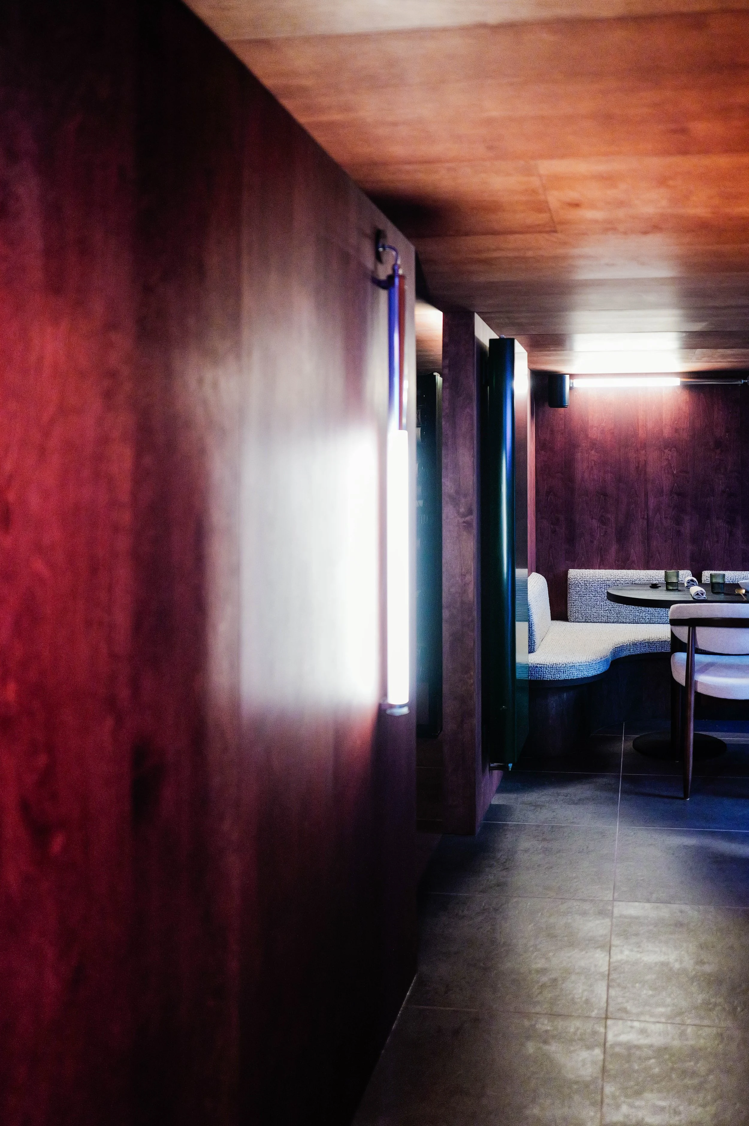 saba-restaurant-photographe-yazou-annecy-6.jpg