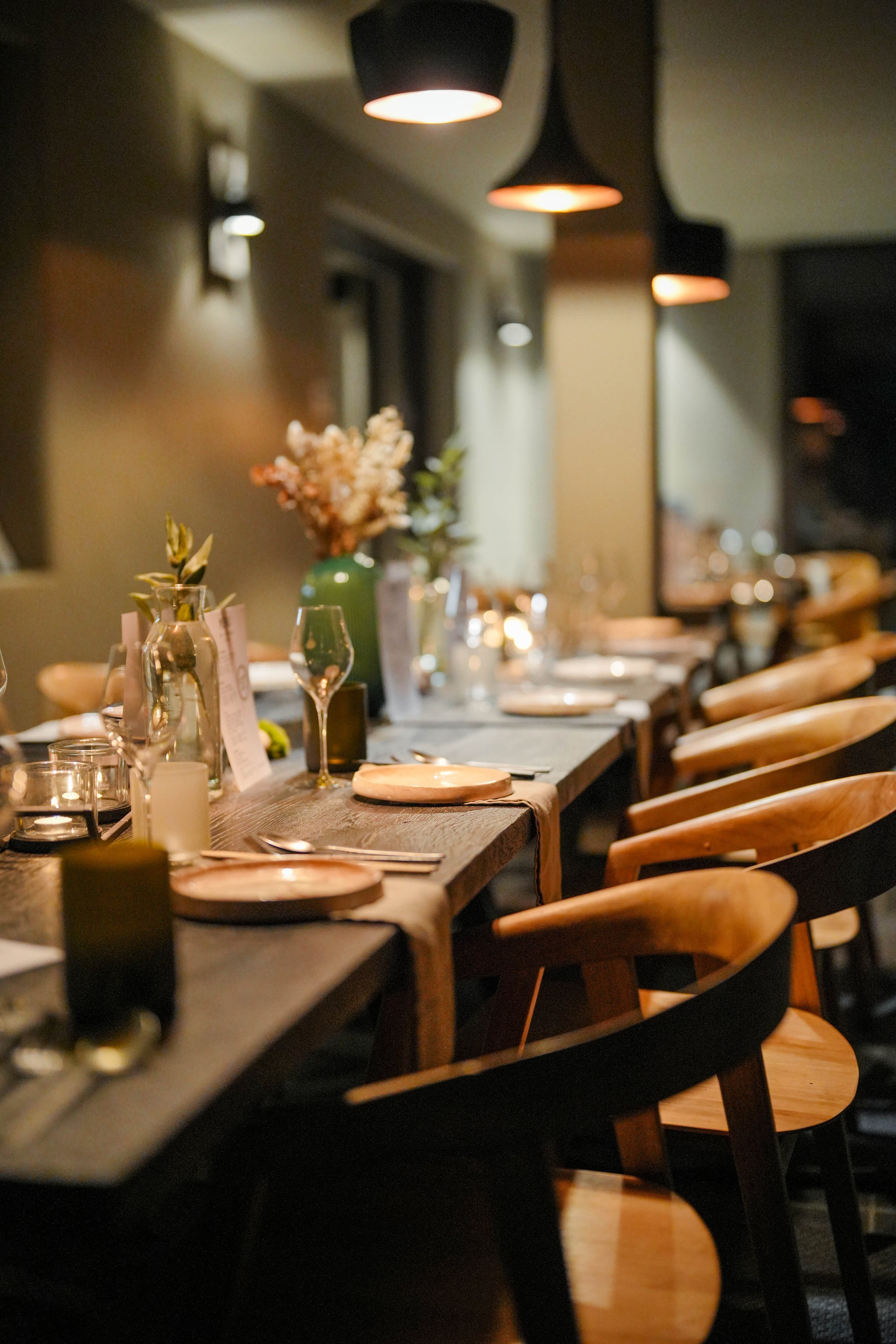 photographe-yazoupic-restaurant-annecy-geneve-5.jpg