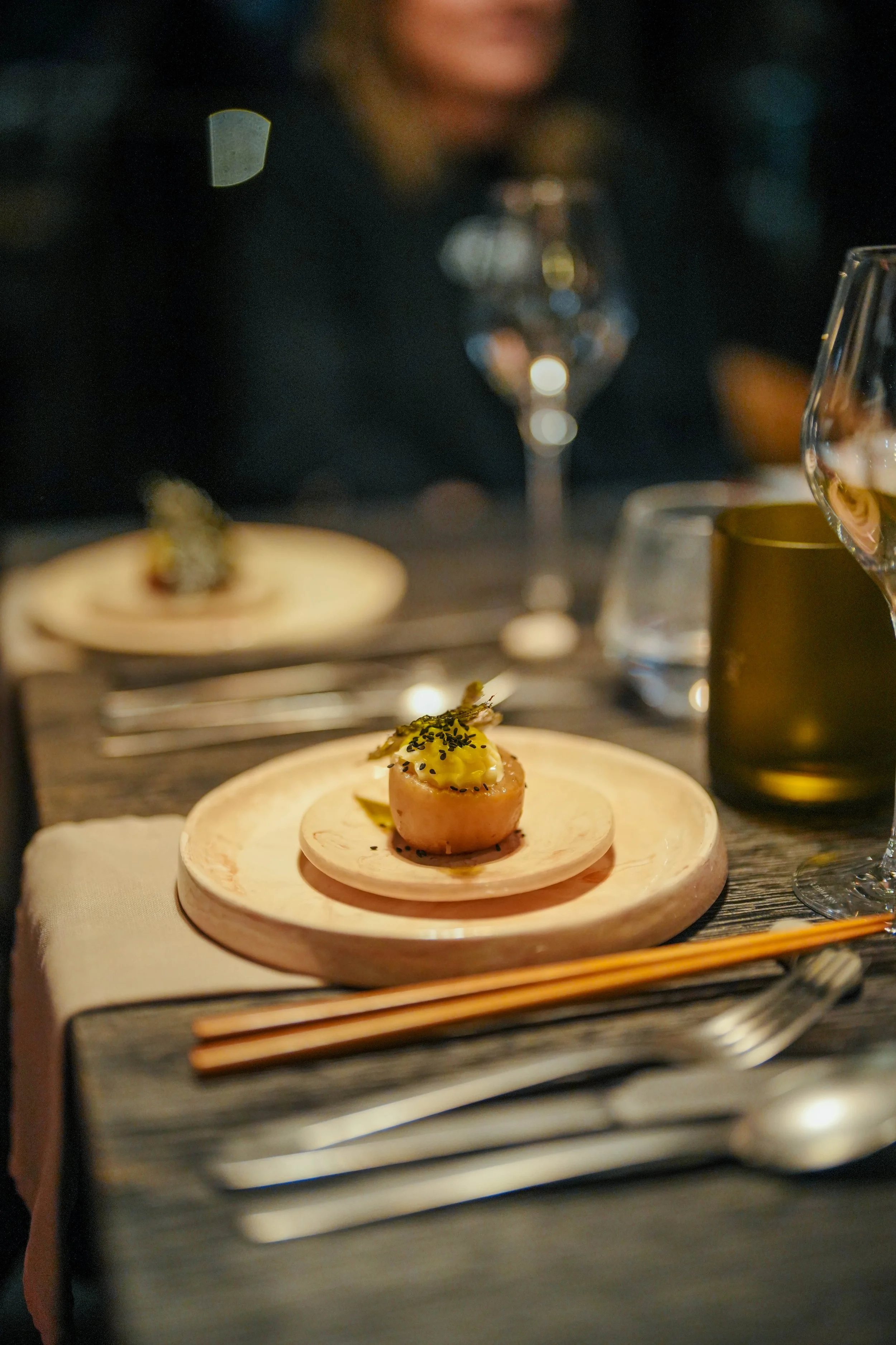 photographe-yazoupic-restaurant-annecy-geneve-13.jpg