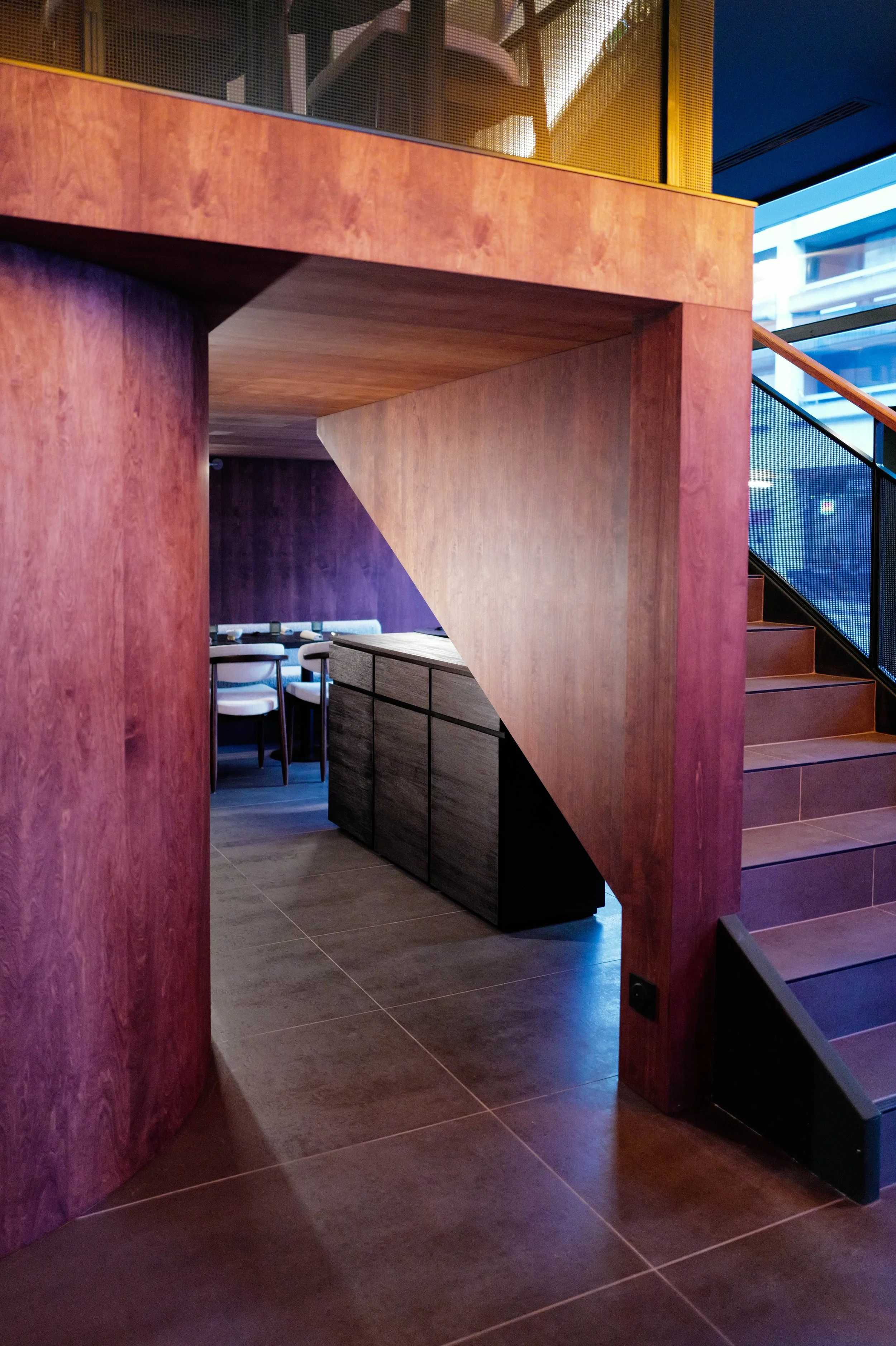 saba-restaurant-photographe-yazou-annecy-5.jpg