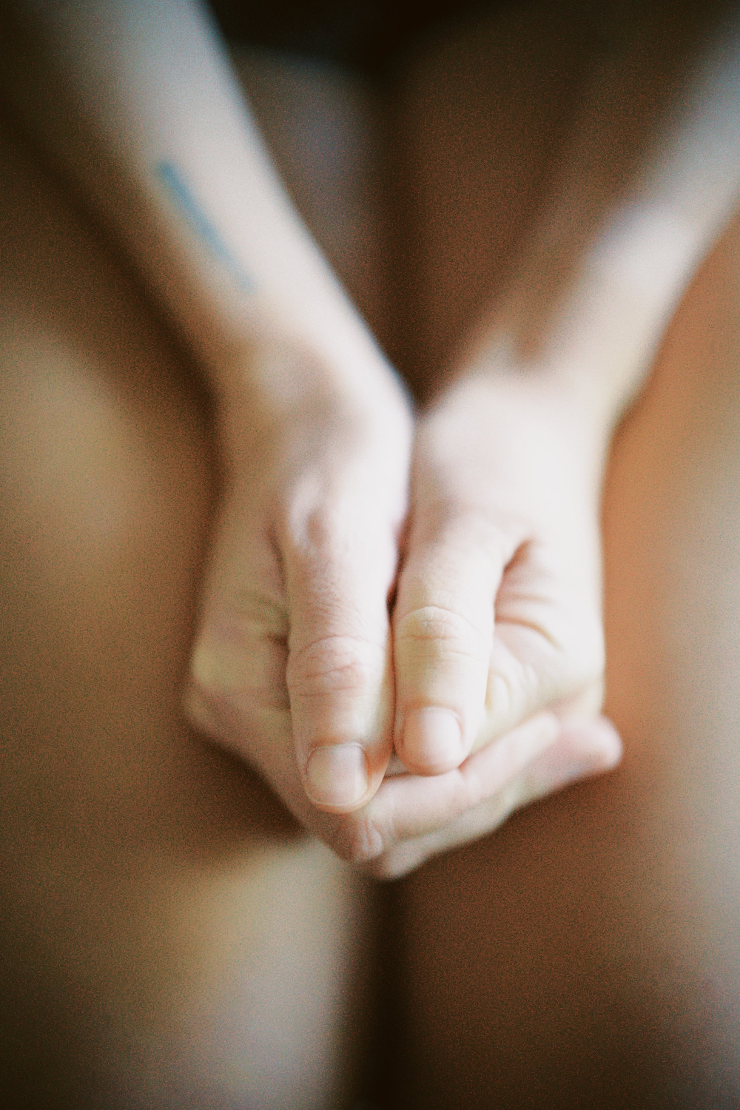 yazoupic-and-breathe-massage-photographe-annecy-102.JPG