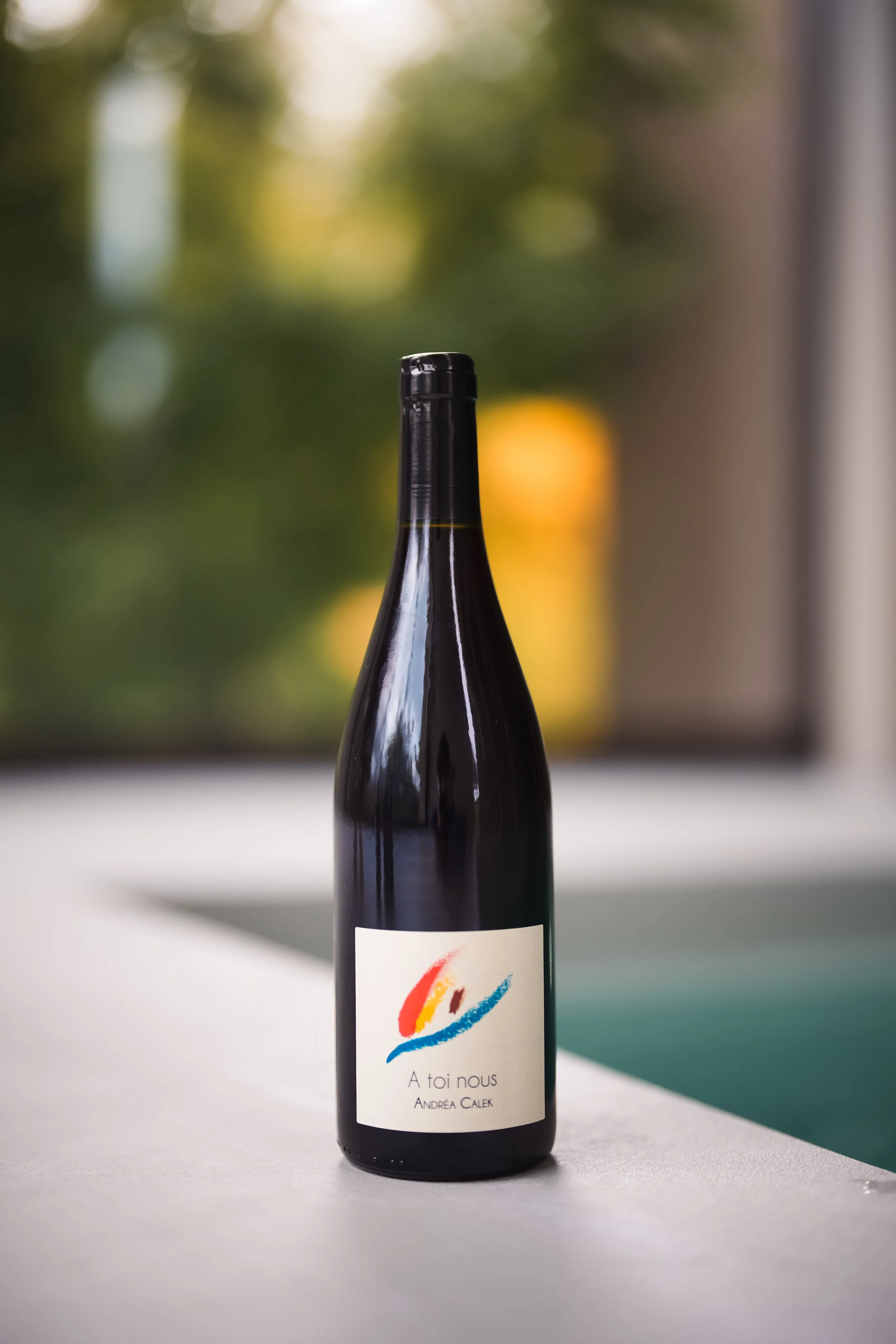 photographe-annecy-restaurant-vin-sommelier-yazoupic-45.jpg