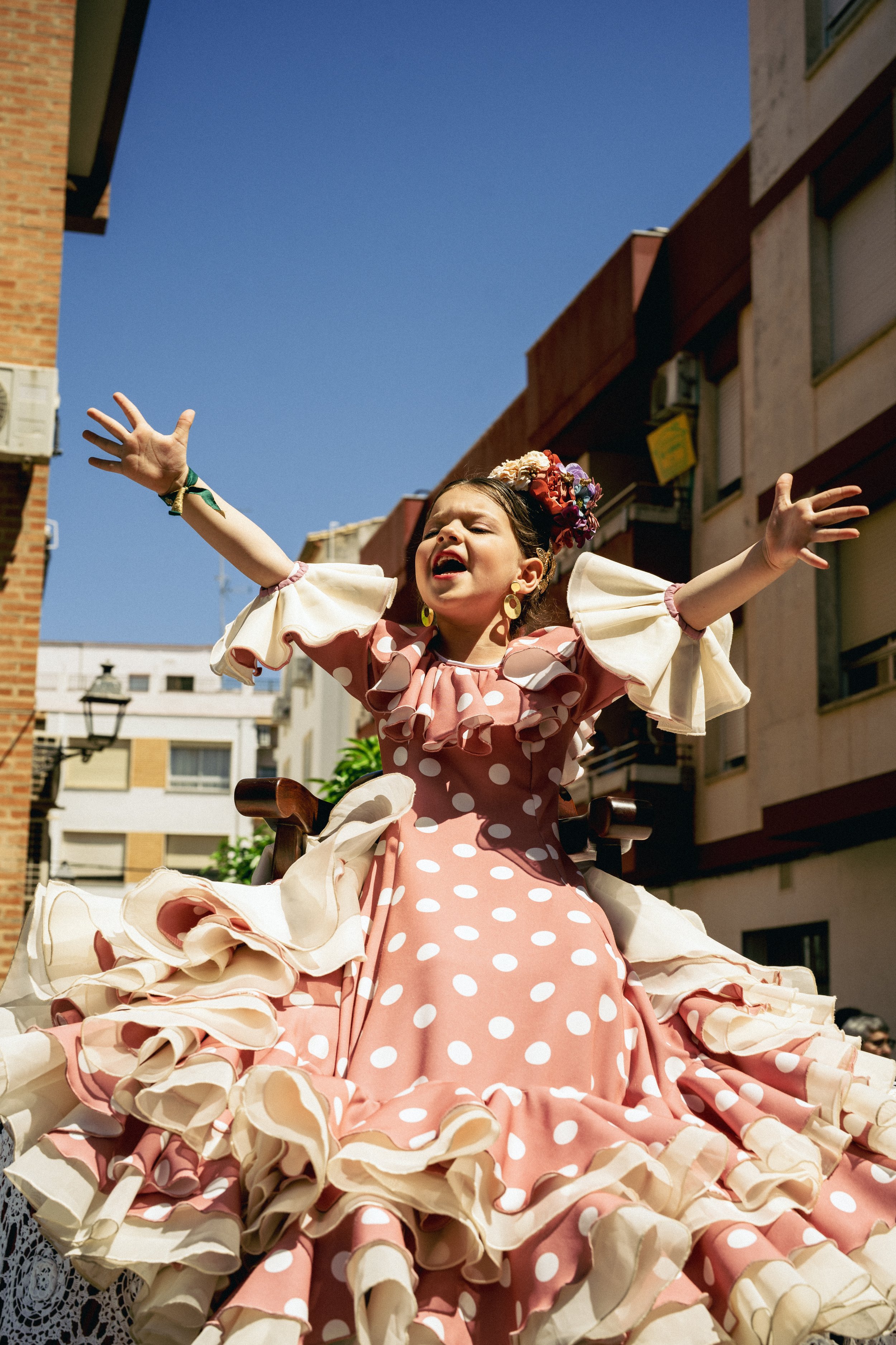 espagne-romeria-yazoupic-photographe-elodie-diaz-12 c.jpeg