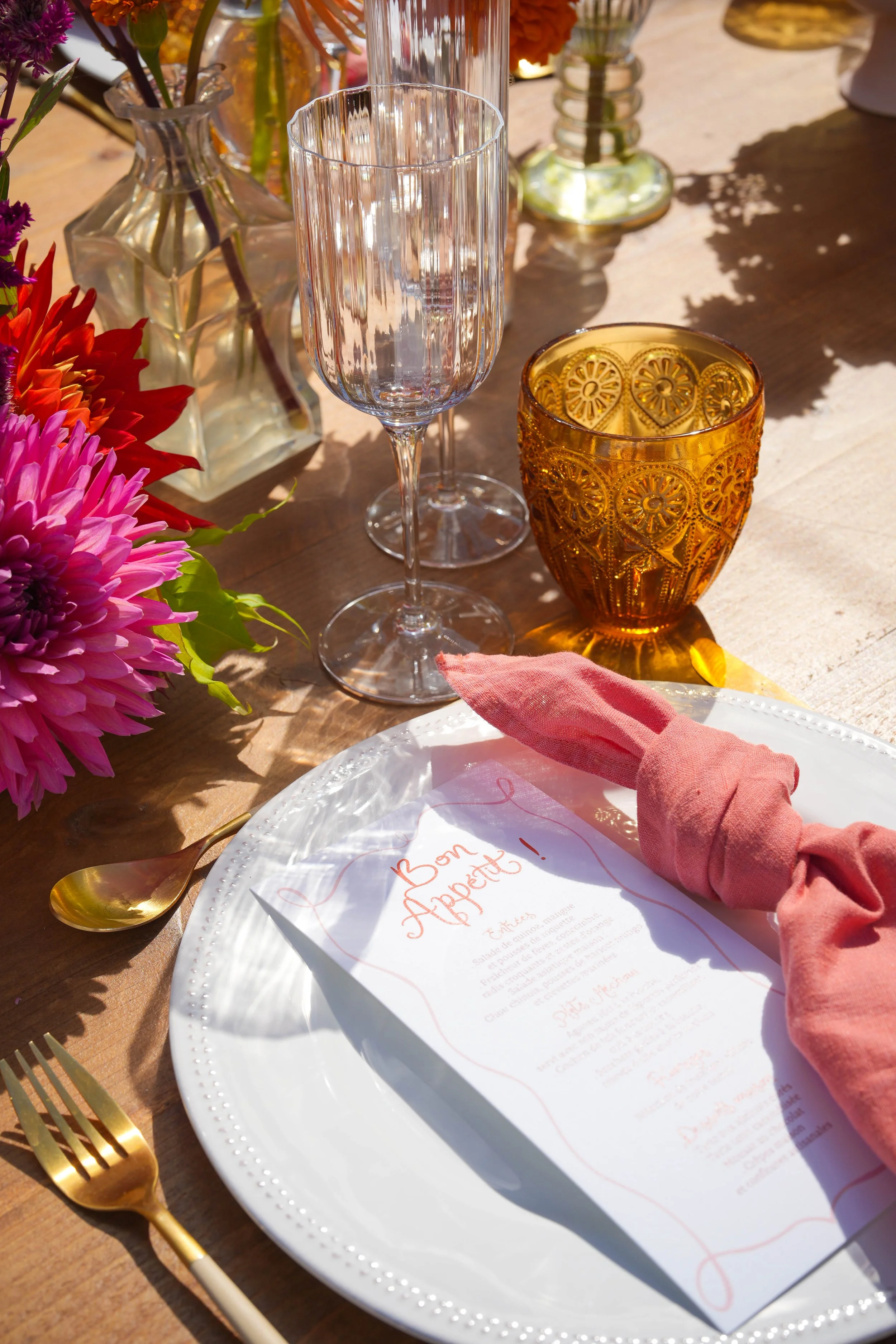 photographie-mariage-weddingplanner-annecy-jeannepons-yazoupic-.jpg12.jpg