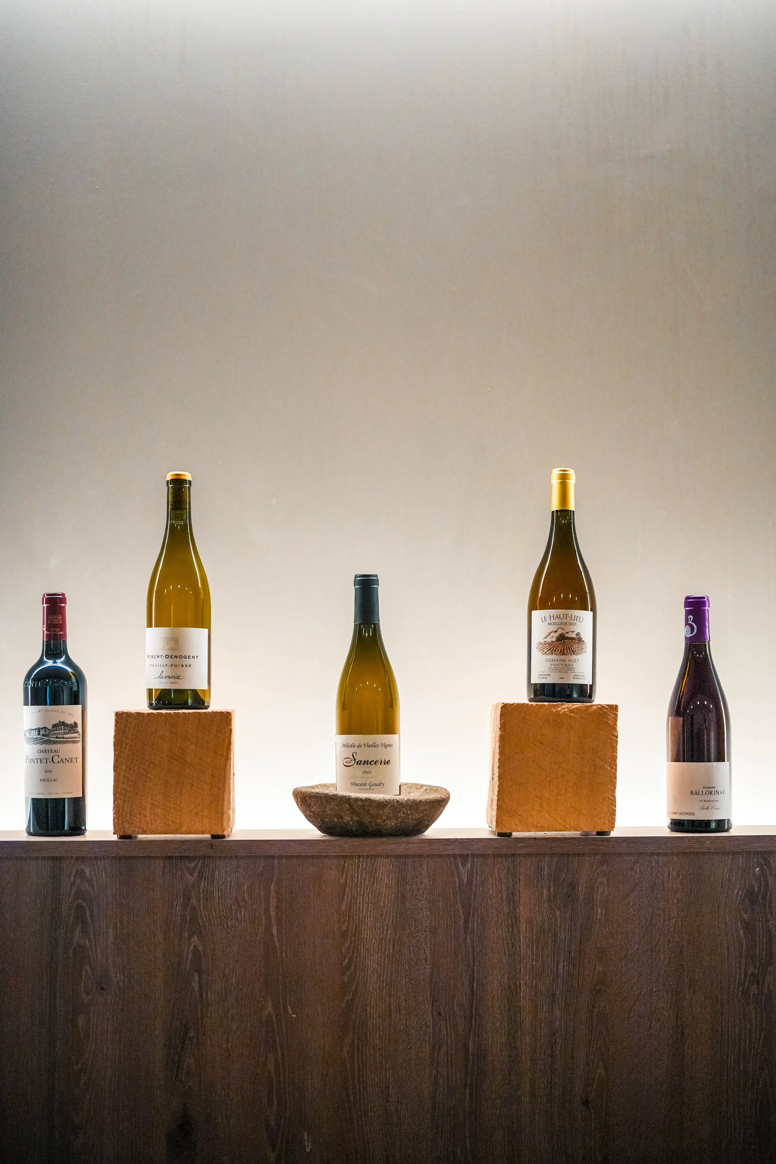yazoupic-photographe-annecy-sommelier-restaurant-.jpg