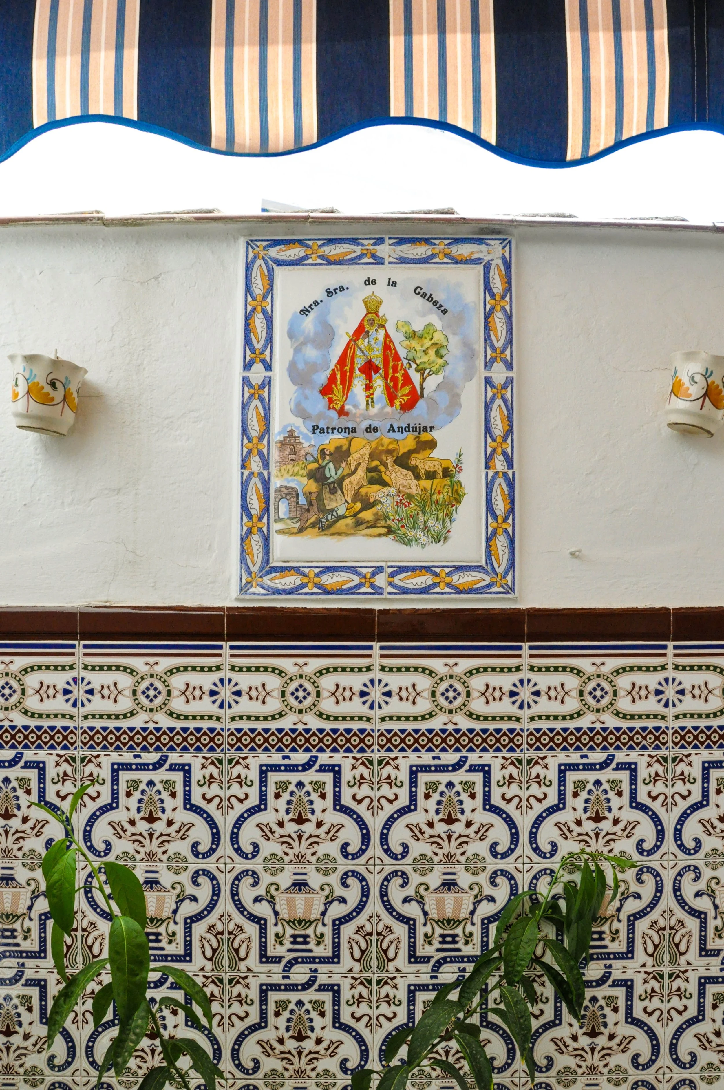 mamie-espagne-andalousie-yazoupic-photographe-25.jpg