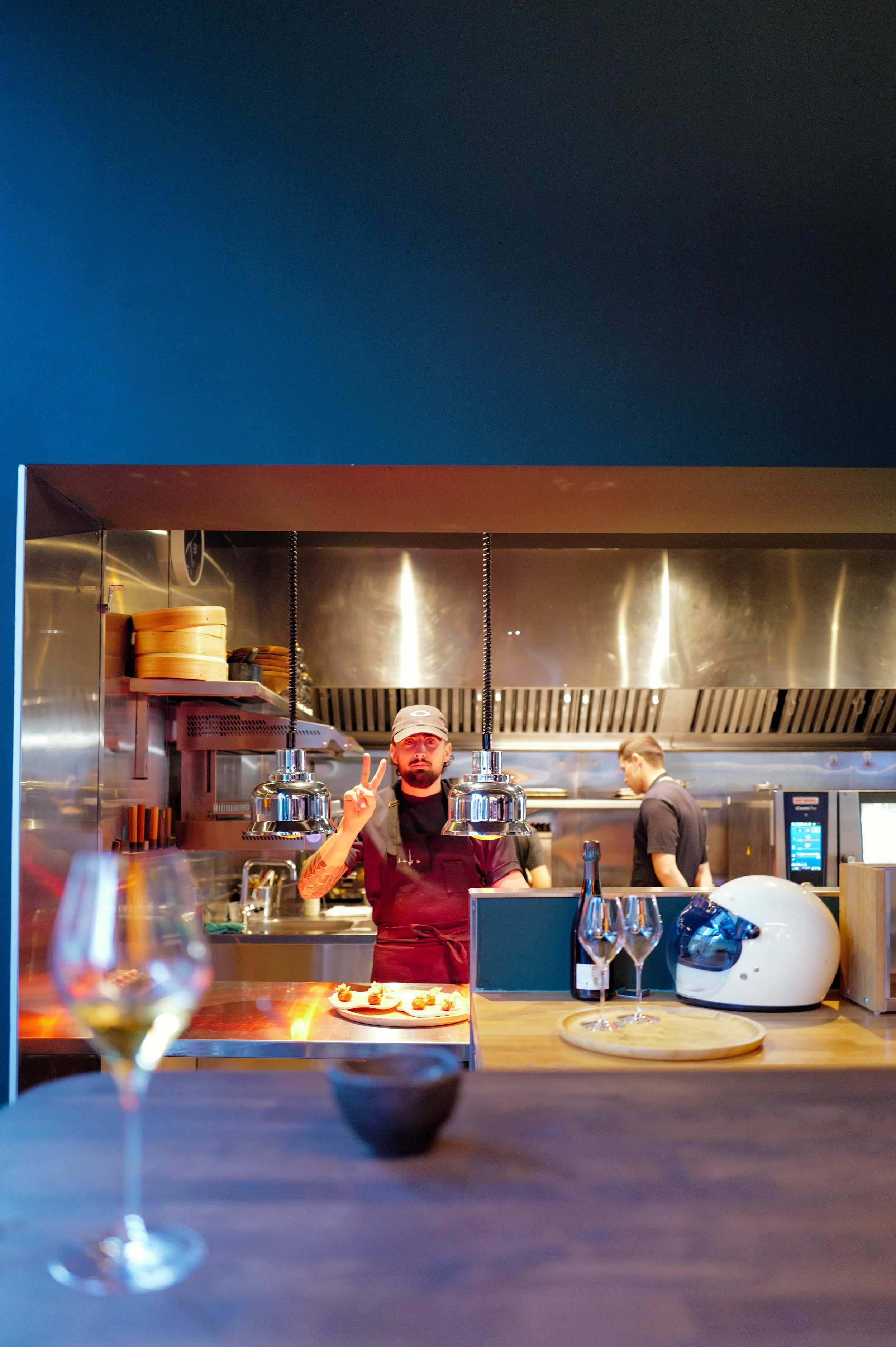 saba-restaurant-photographe-yazou-annecy-3.jpg