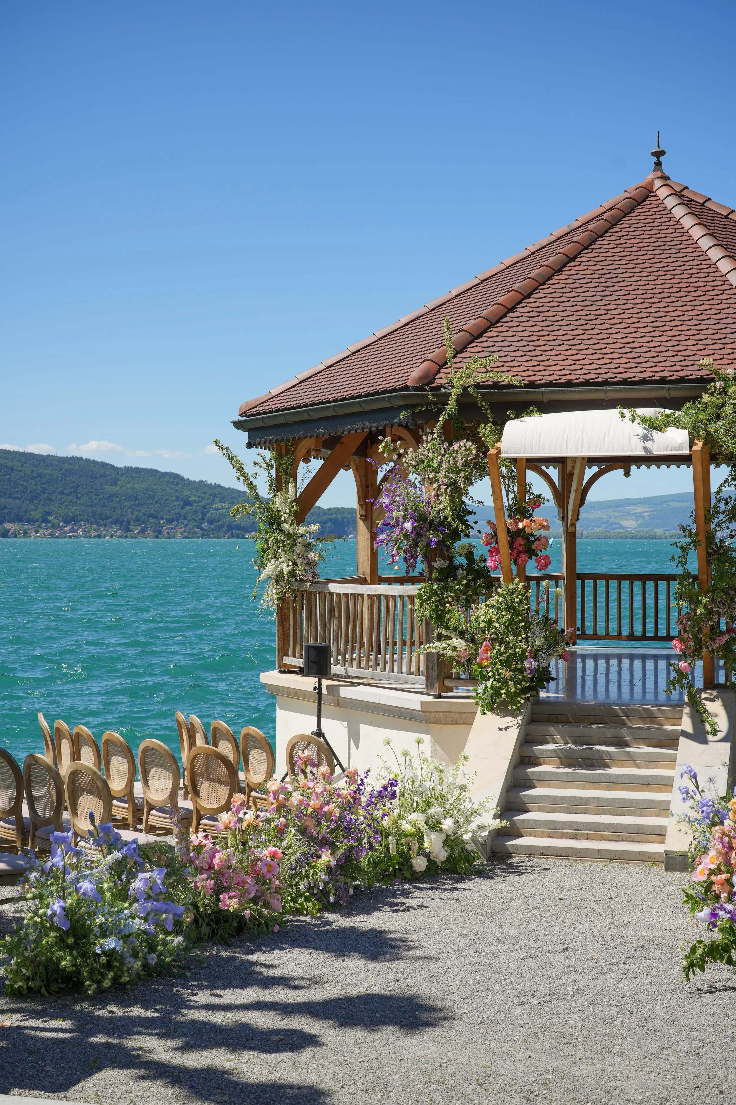 yazoupic-nebbiastudio-annecy-mariage-3.jpg