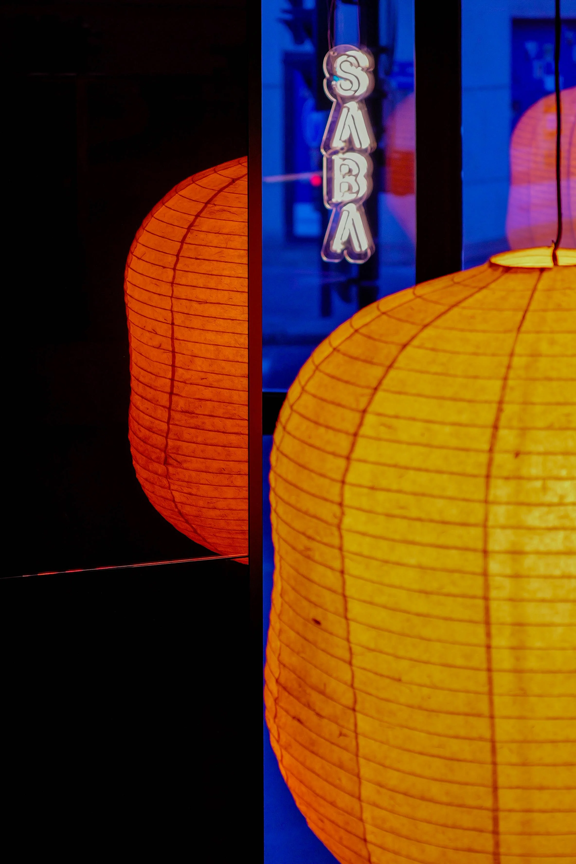 saba-restaurant-photographe-yazou-annecy-8.jpg