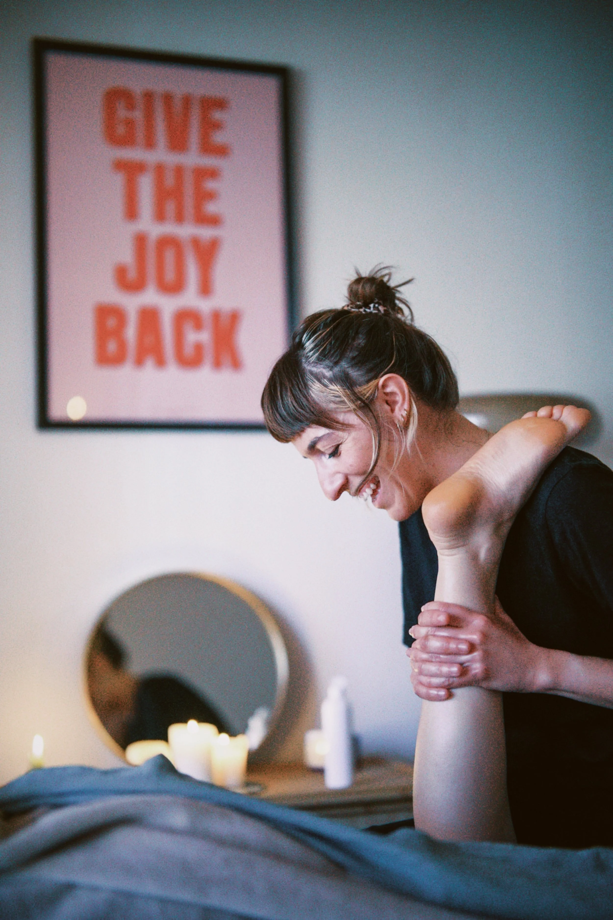 yazoupic-andbreathe-massage-annecy-photographe-7.JPG