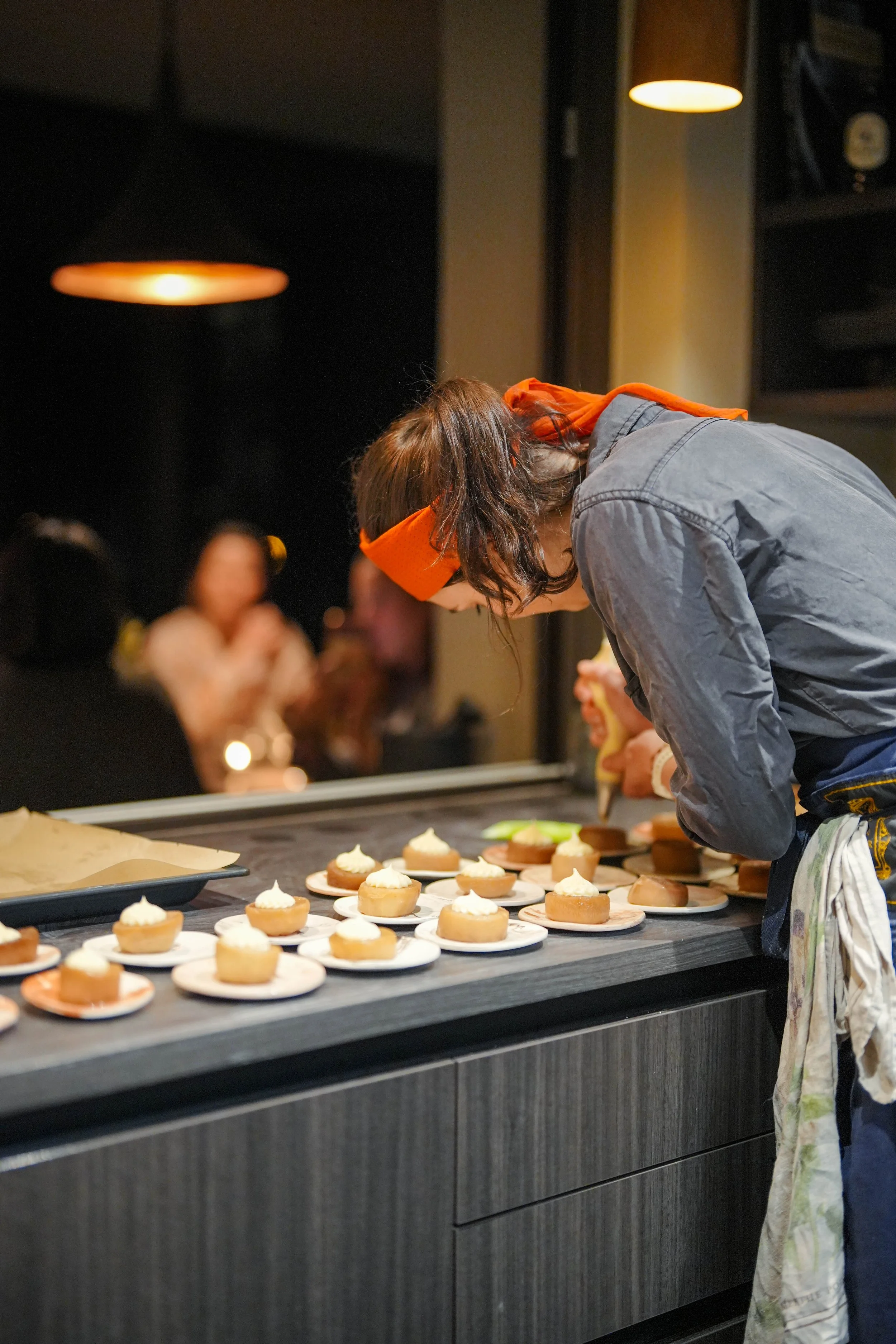 photographe-yazoupic-restaurant-annecy-geneve-6.jpg