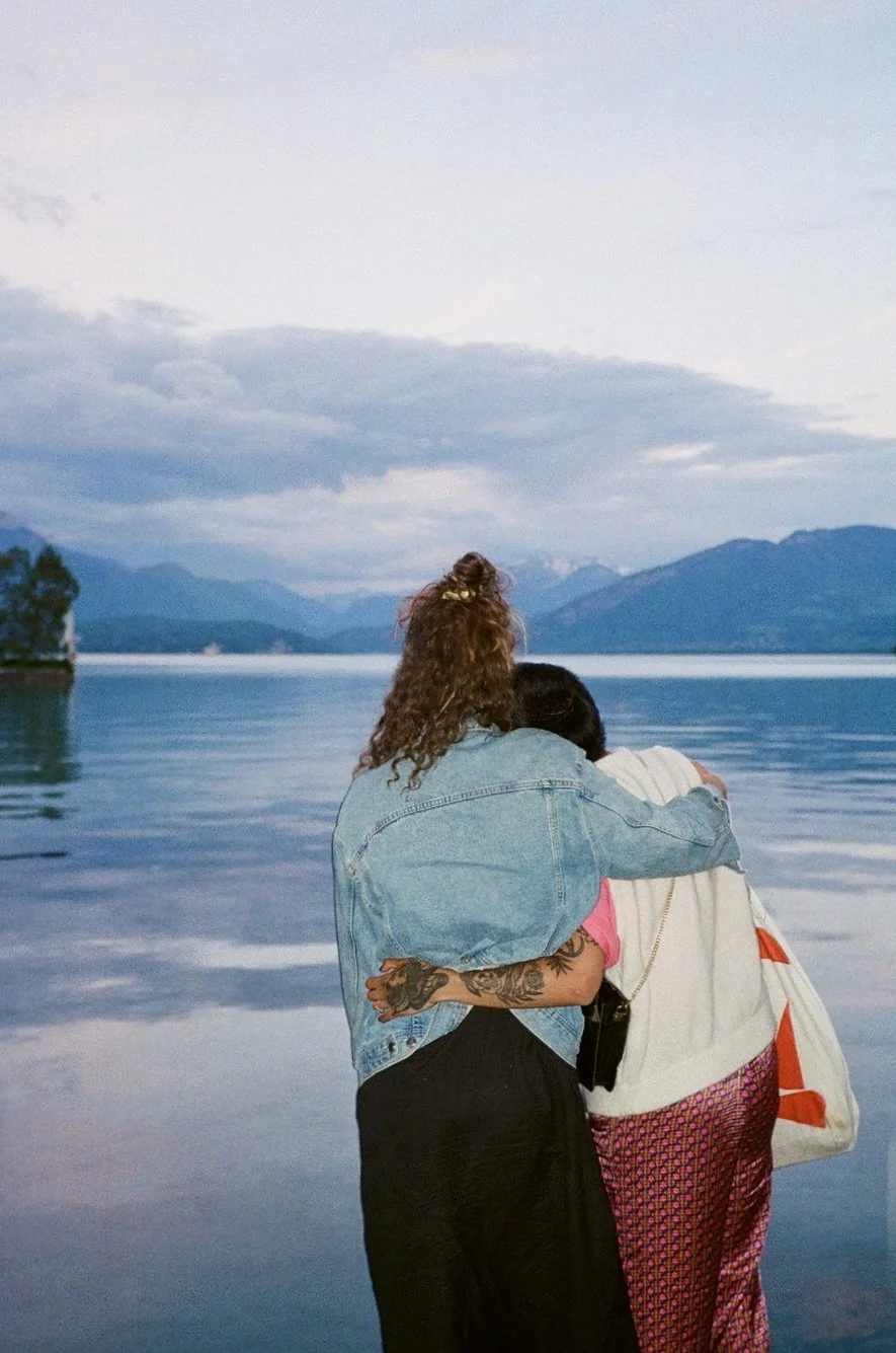 argentique-yazoupic-annecy-lac.jpg
