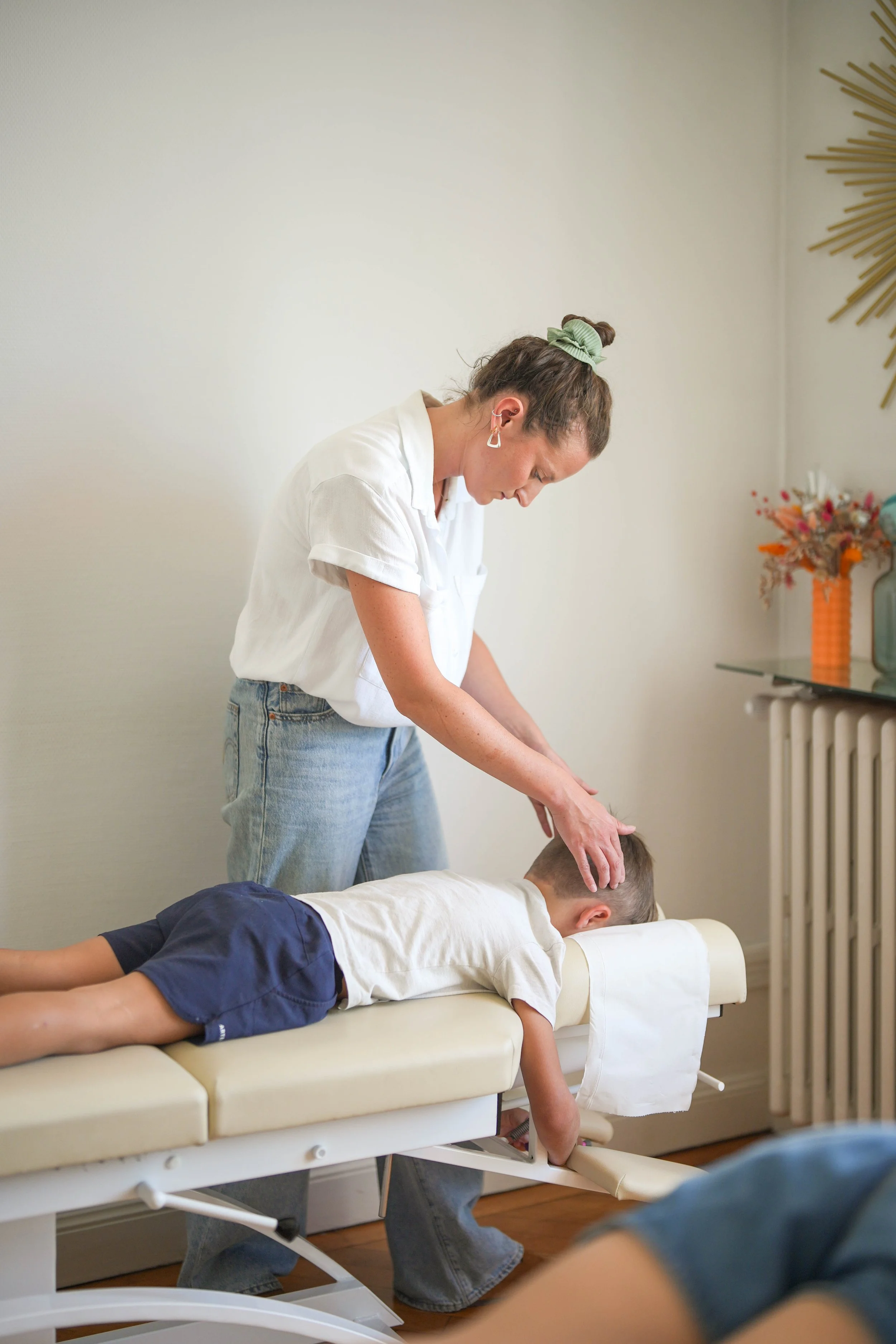 chiropracteur-annecy-lucile-yazoupic-9.jpg