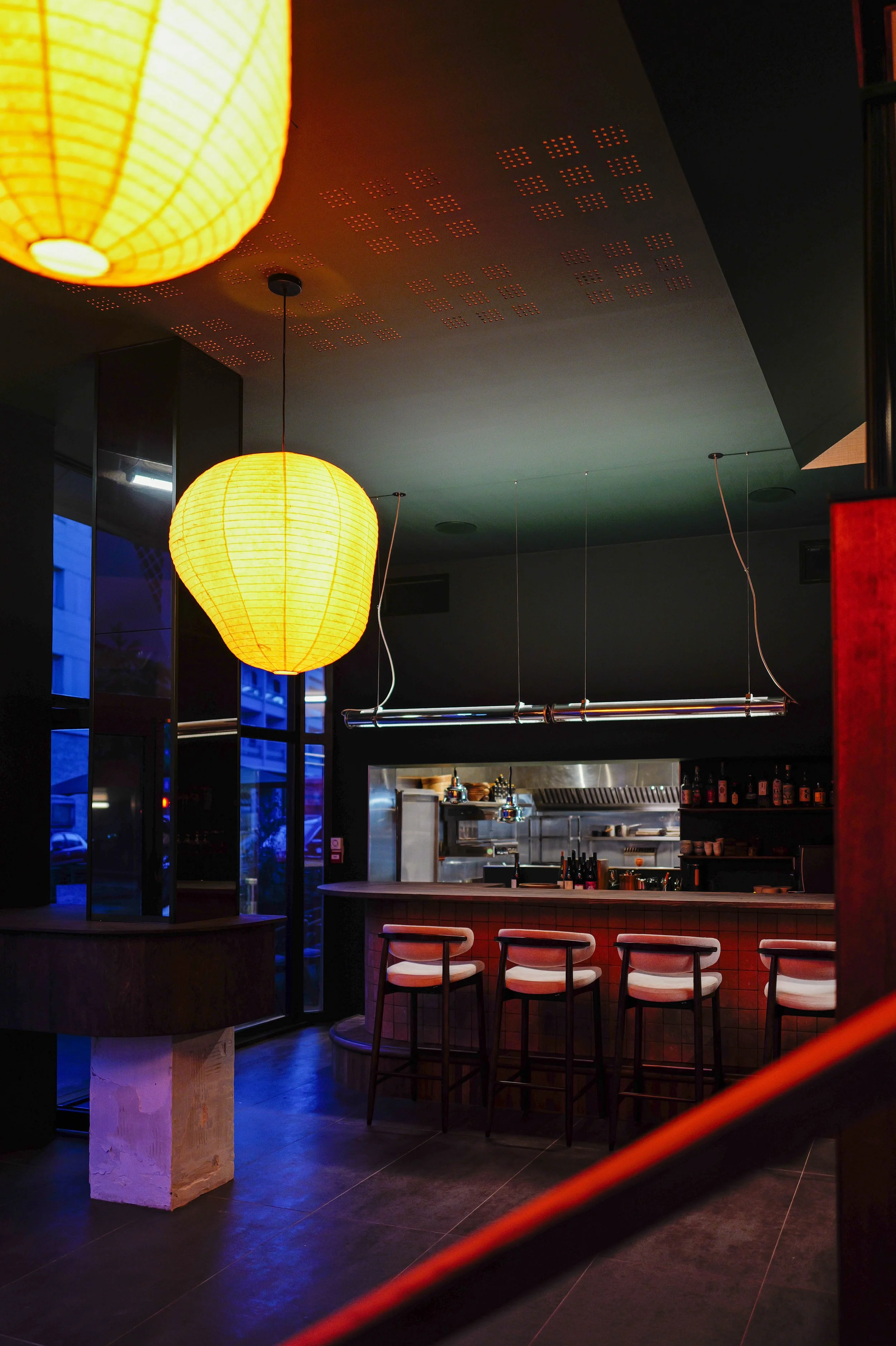 saba-restaurant-photographe-yazou-annecy-10.jpg