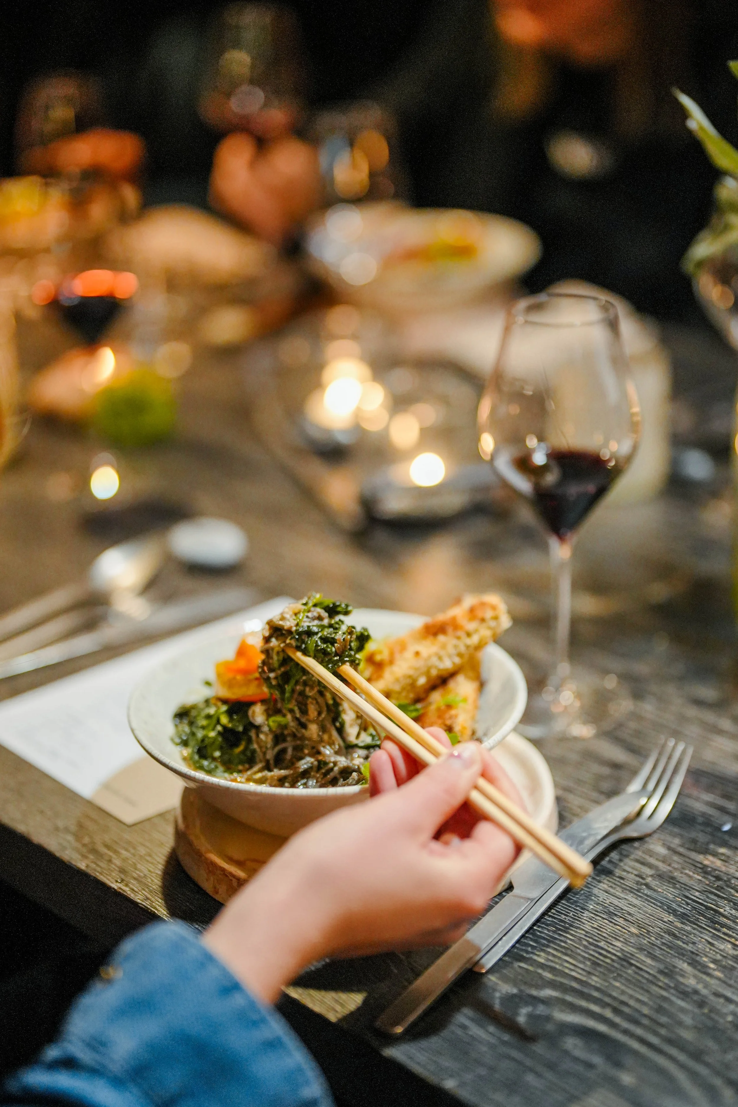 photographe-yazoupic-restaurant-annecy-geneve-18.jpg