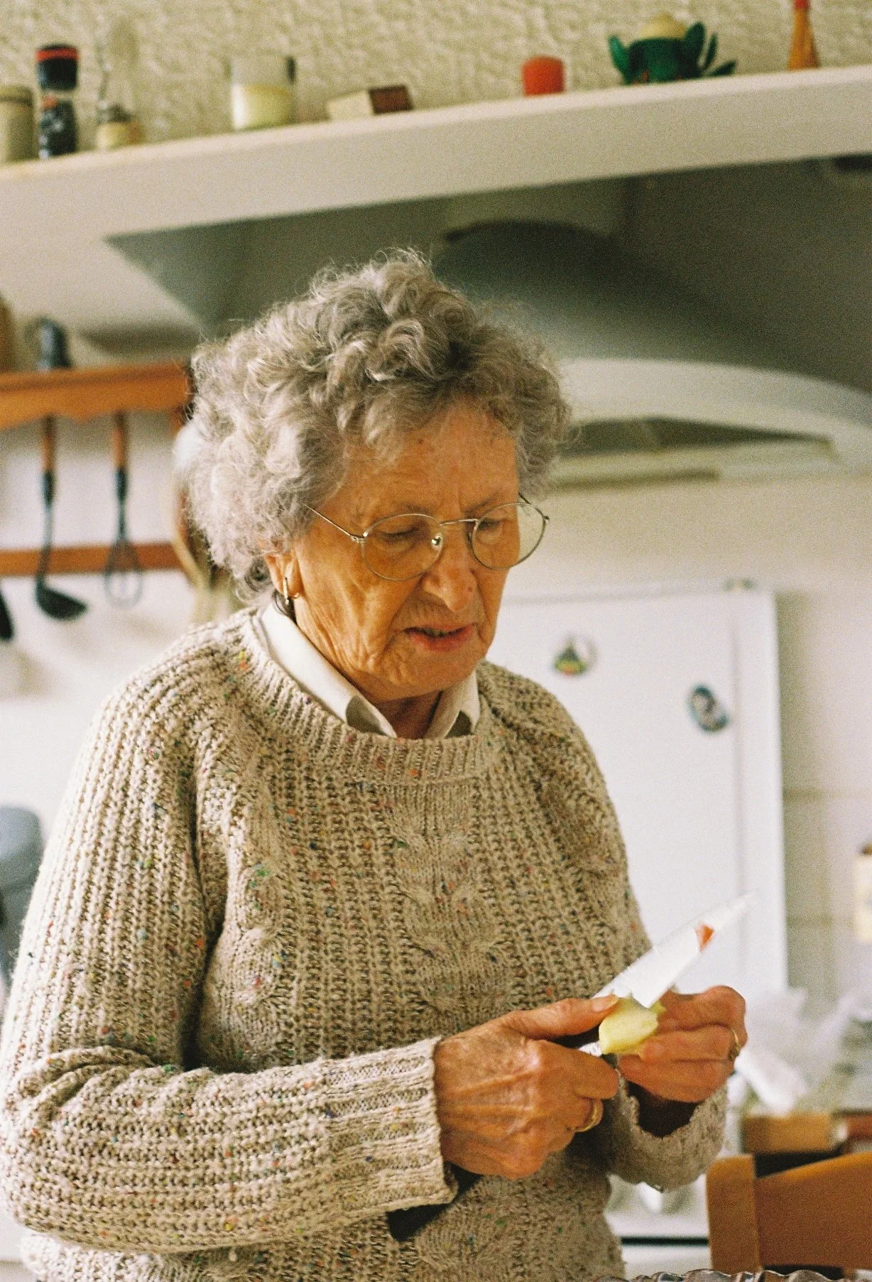 portrait-mamie-yazou-.JPG
