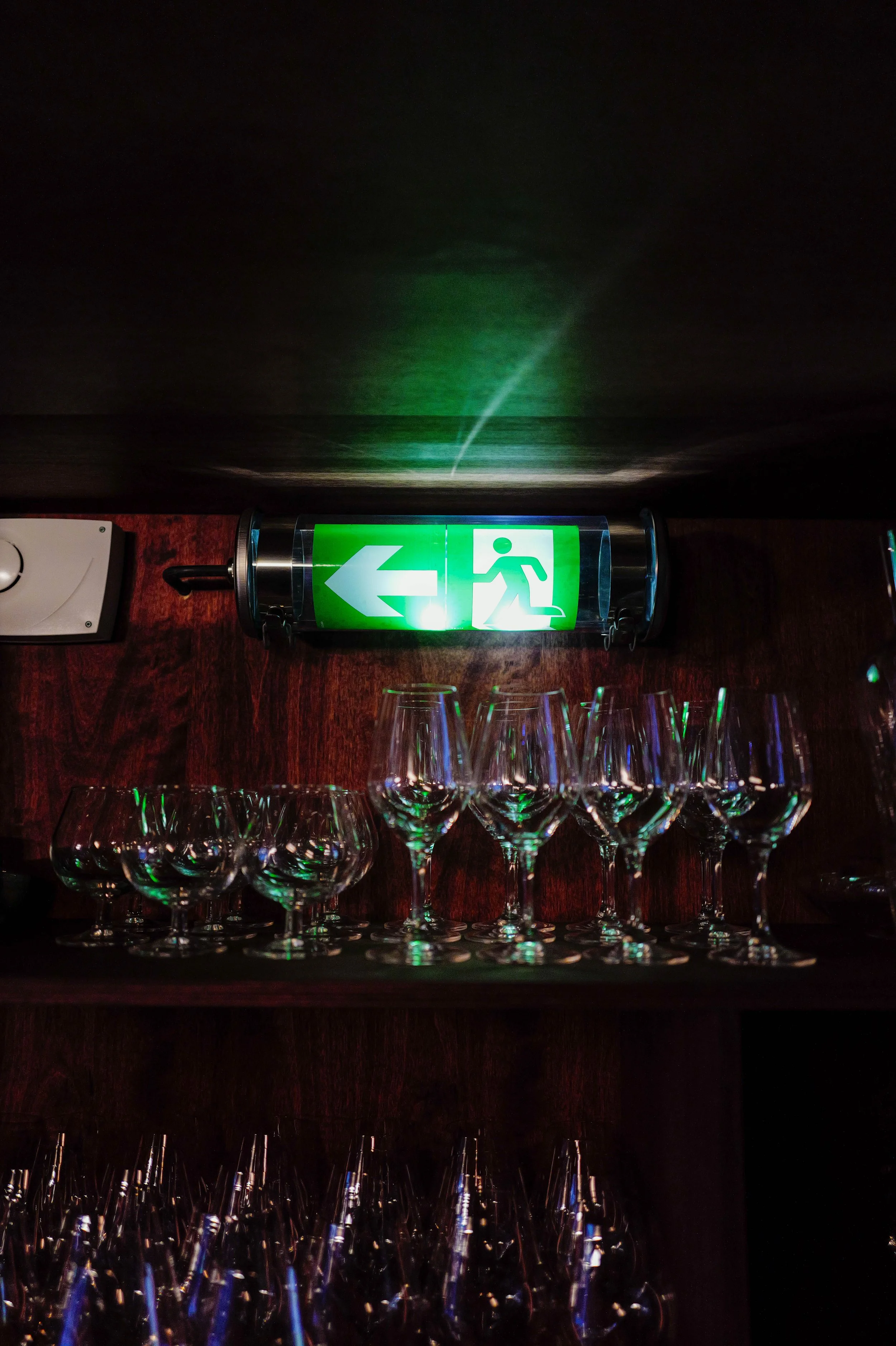 saba-restaurant-photographe-yazou-annecy-7.jpg