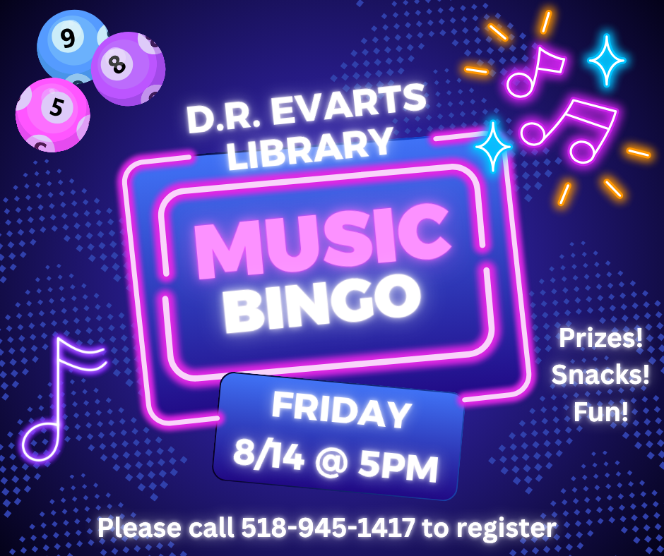 bingo (1).png