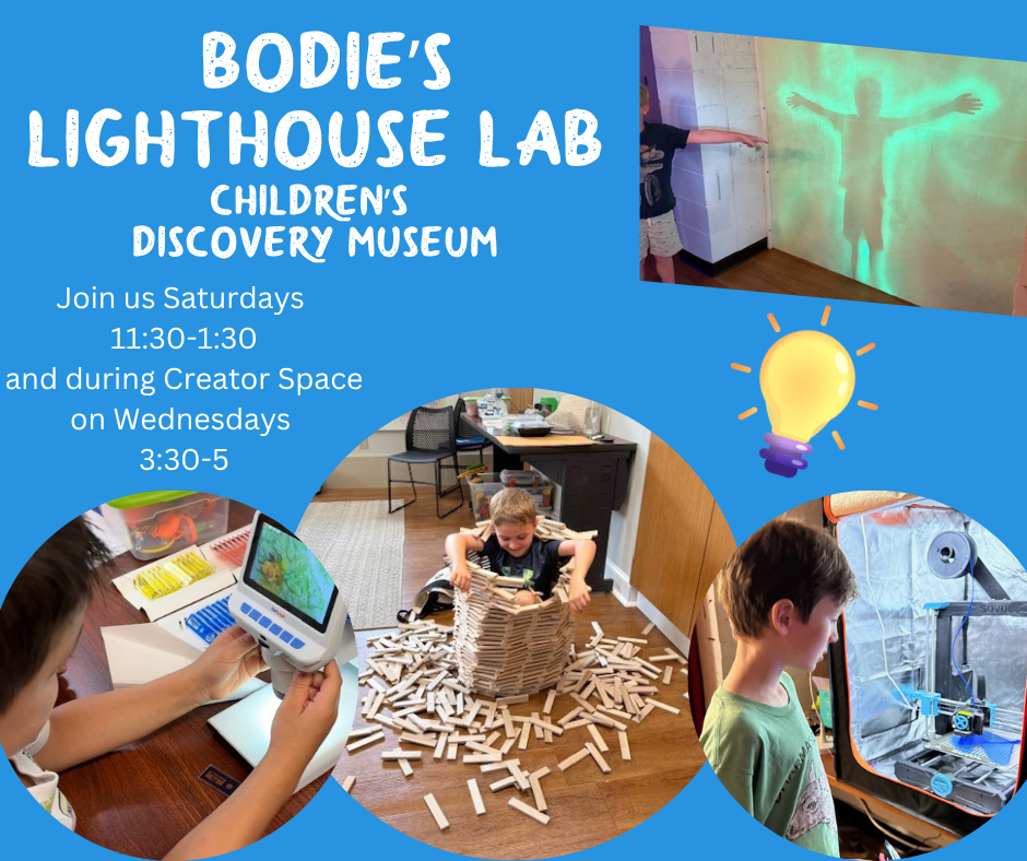 lighthouse lab.png