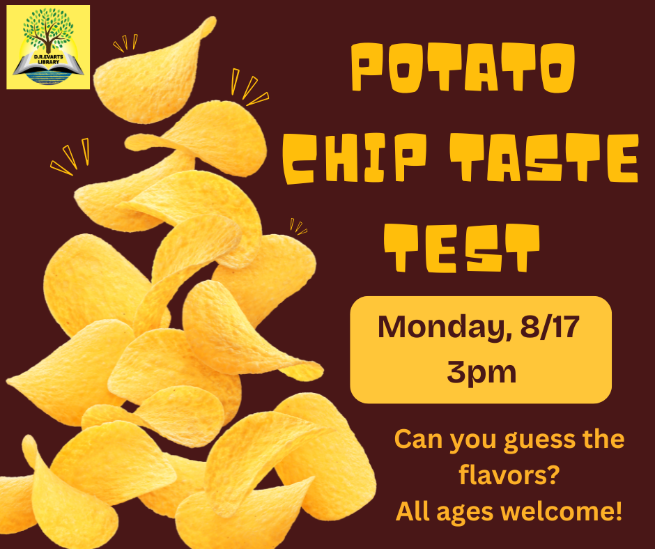 potatochip.png