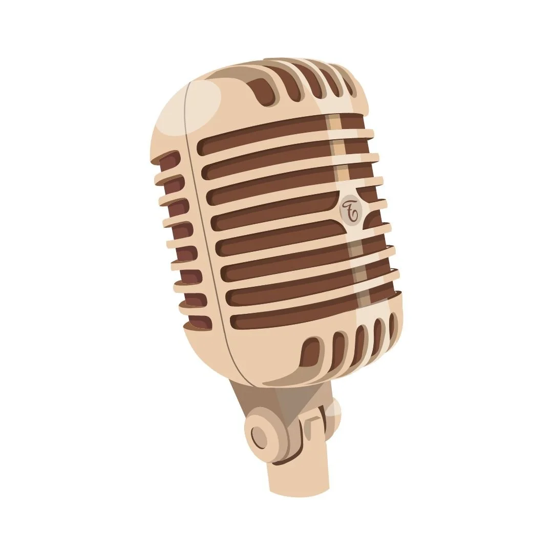 Events & Programs at the Public Library Athens NY, D. R. Evarts Library